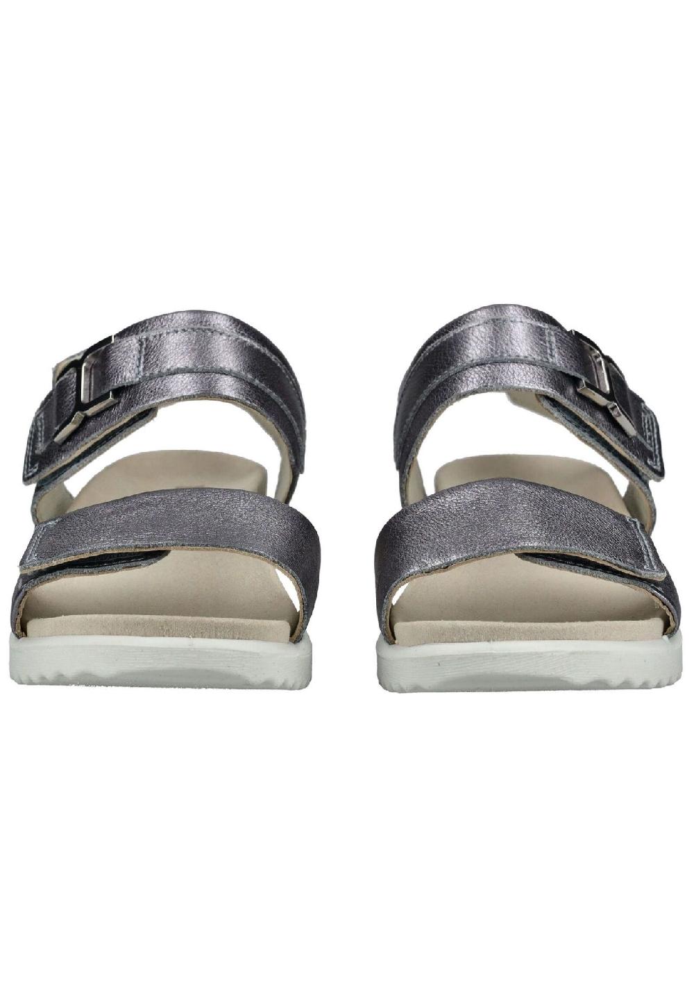 legero Leder Sandalen Günstig kaufen