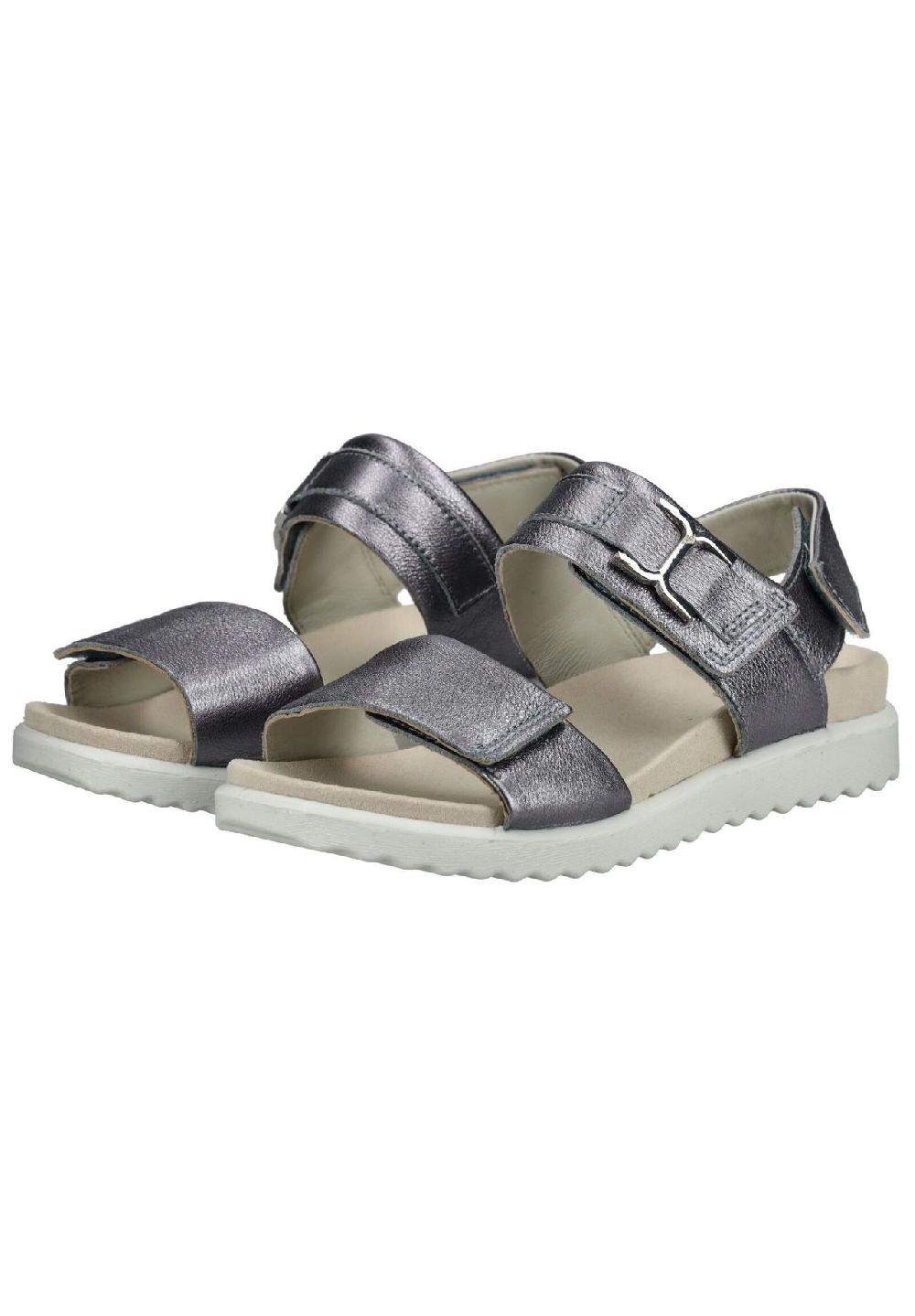 legero Leder Sandalen Günstig kaufen
