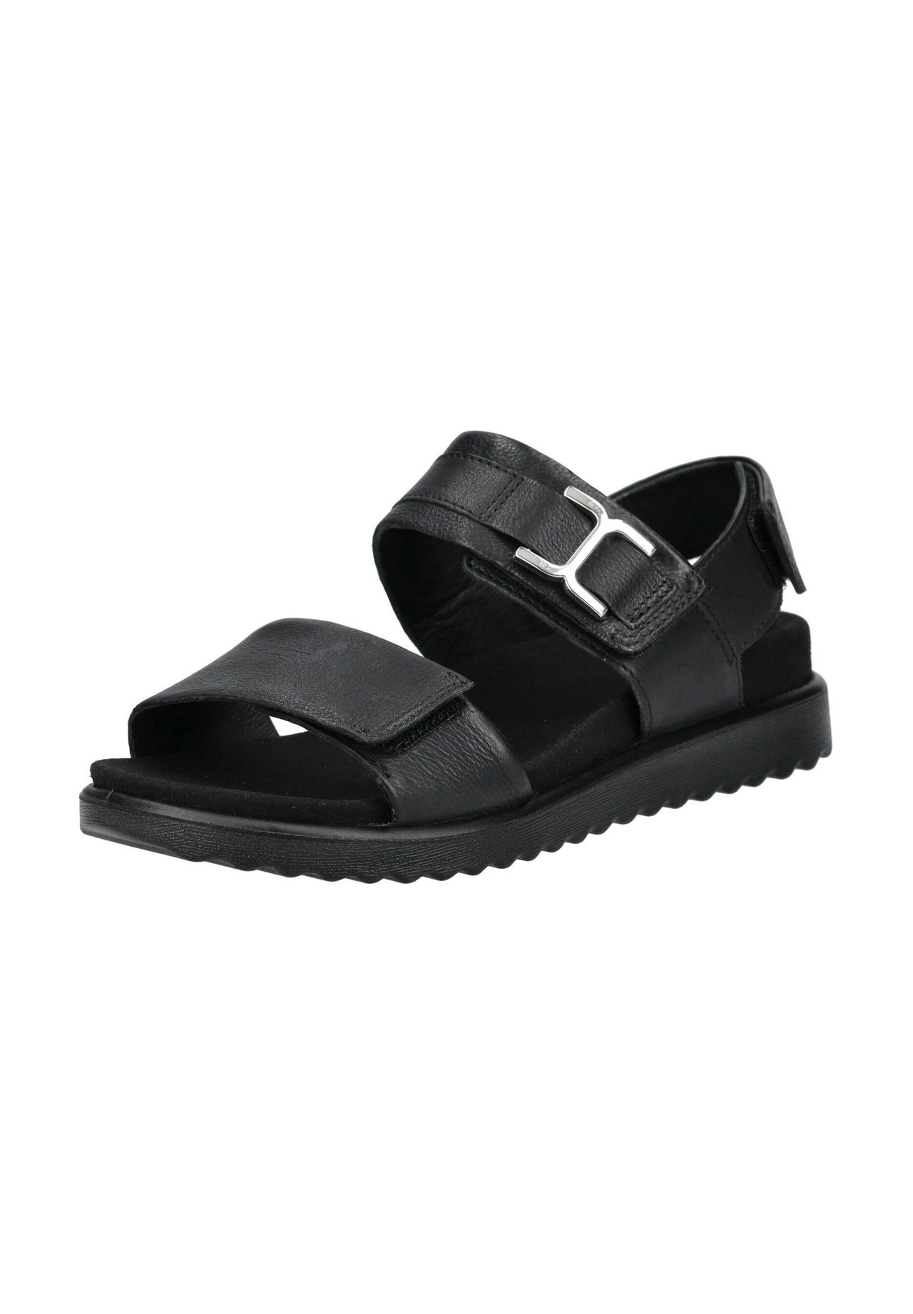 legero Nappaleder Sandalen
