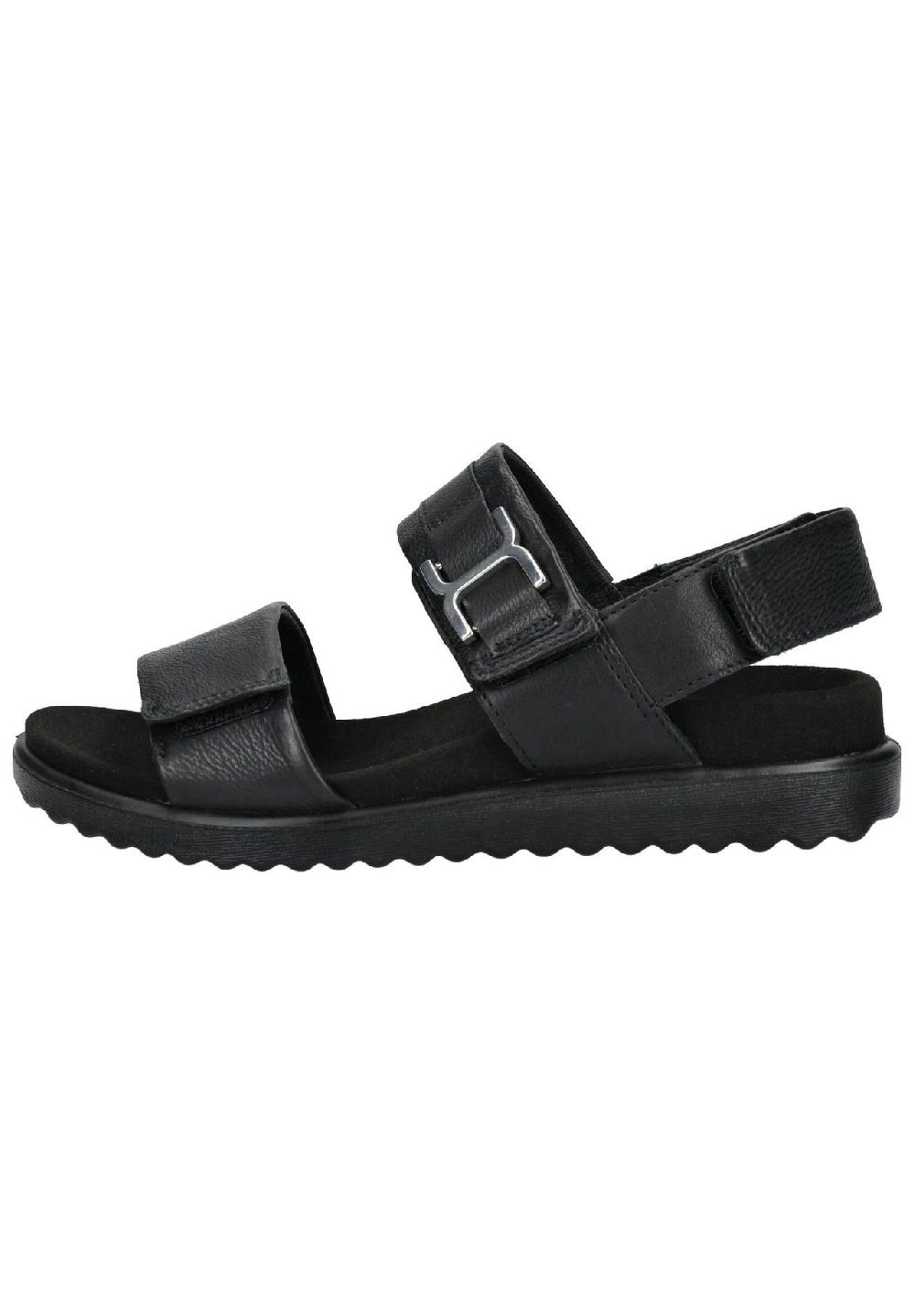 legero Nappaleder Sandalen Versandkostenfrei