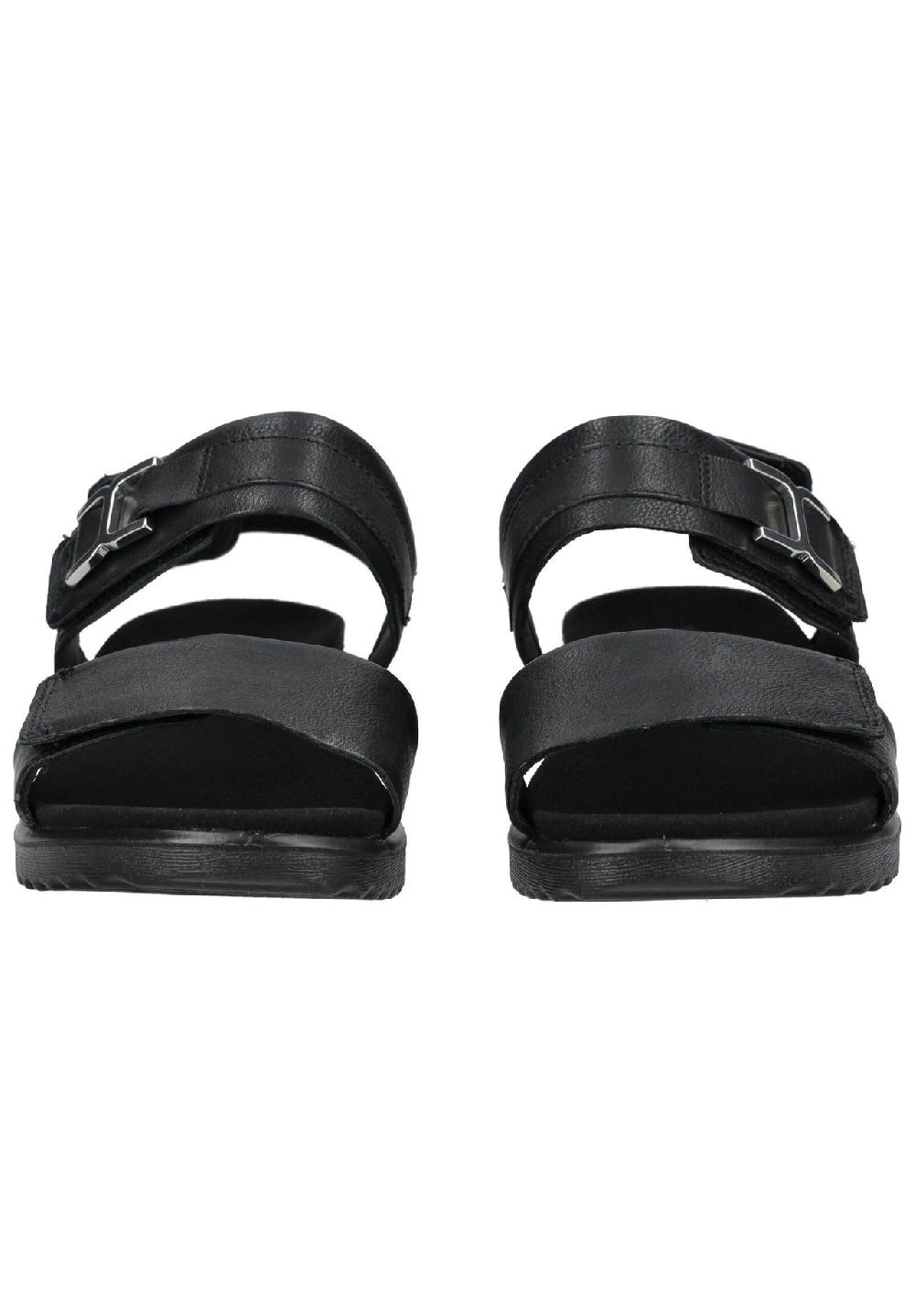 legero Nappaleder Sandalen Versandkostenfrei