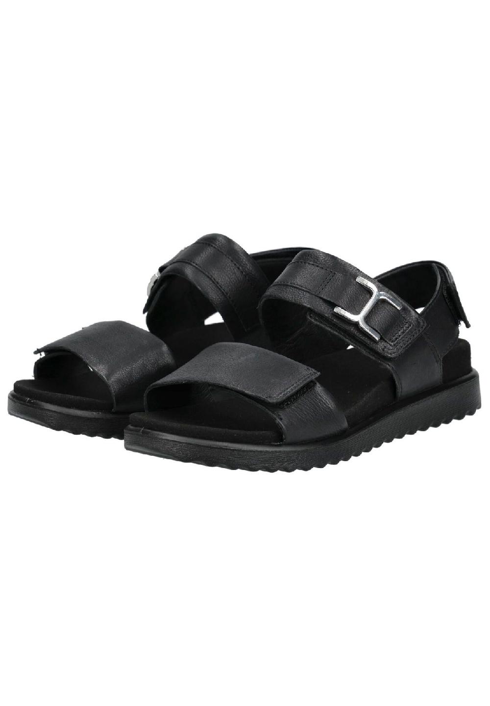 legero Nappaleder Sandalen Versandkostenfrei