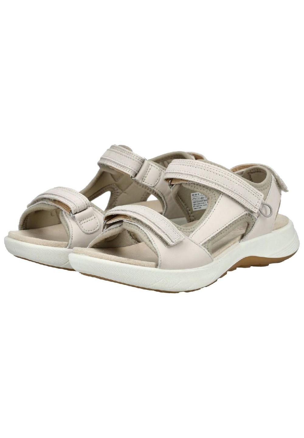 legero Nappaleder Sandalen Großer Ausverkauf