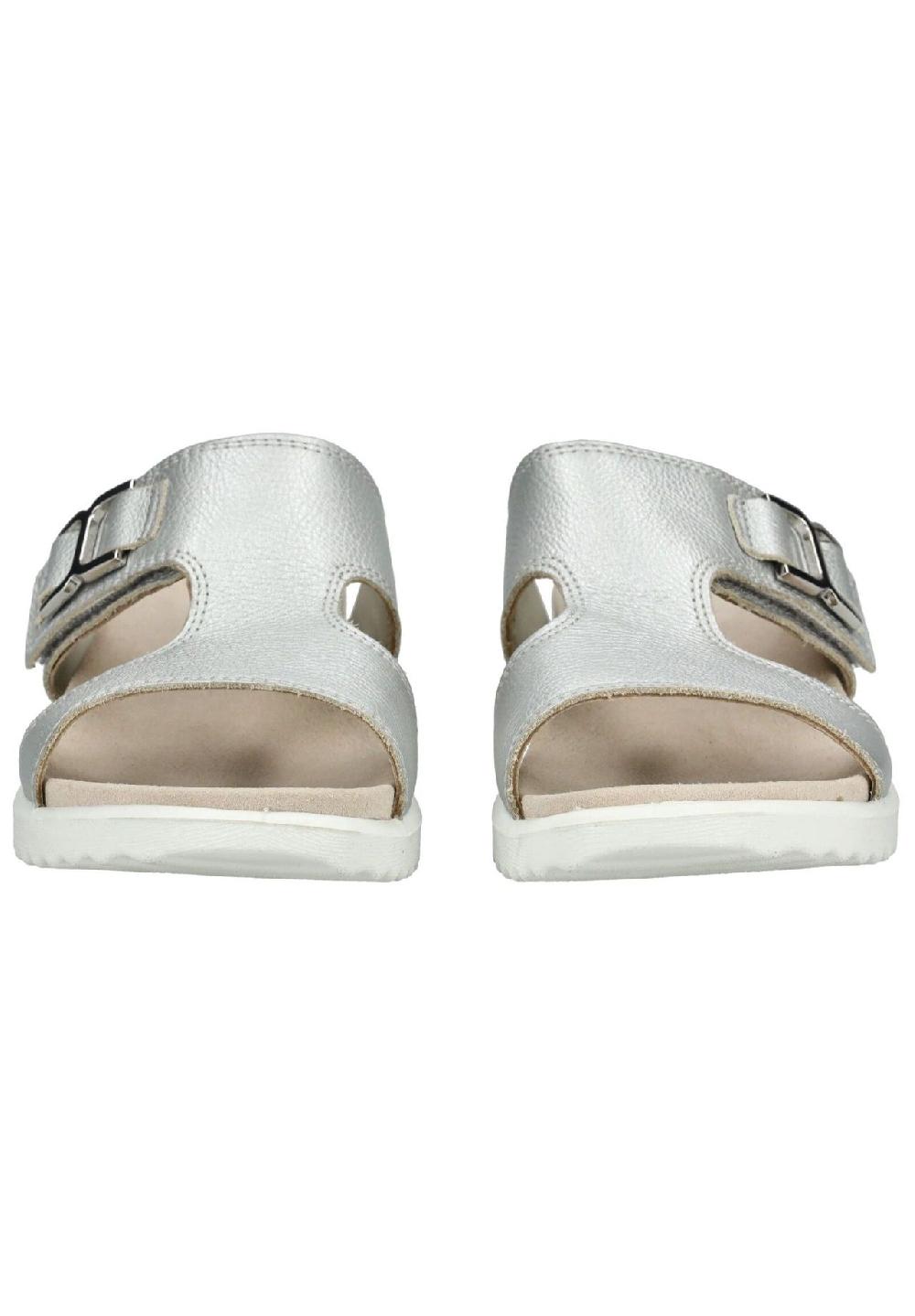 legero Leder Sandalen Begrenztes Angebot