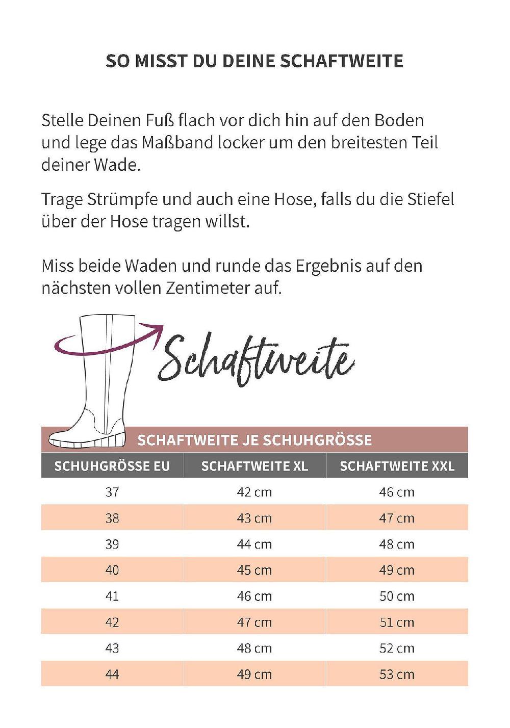 sheego Weitschaftstiefel mit elastischer Zierschnalle Saisonschlussverkauf