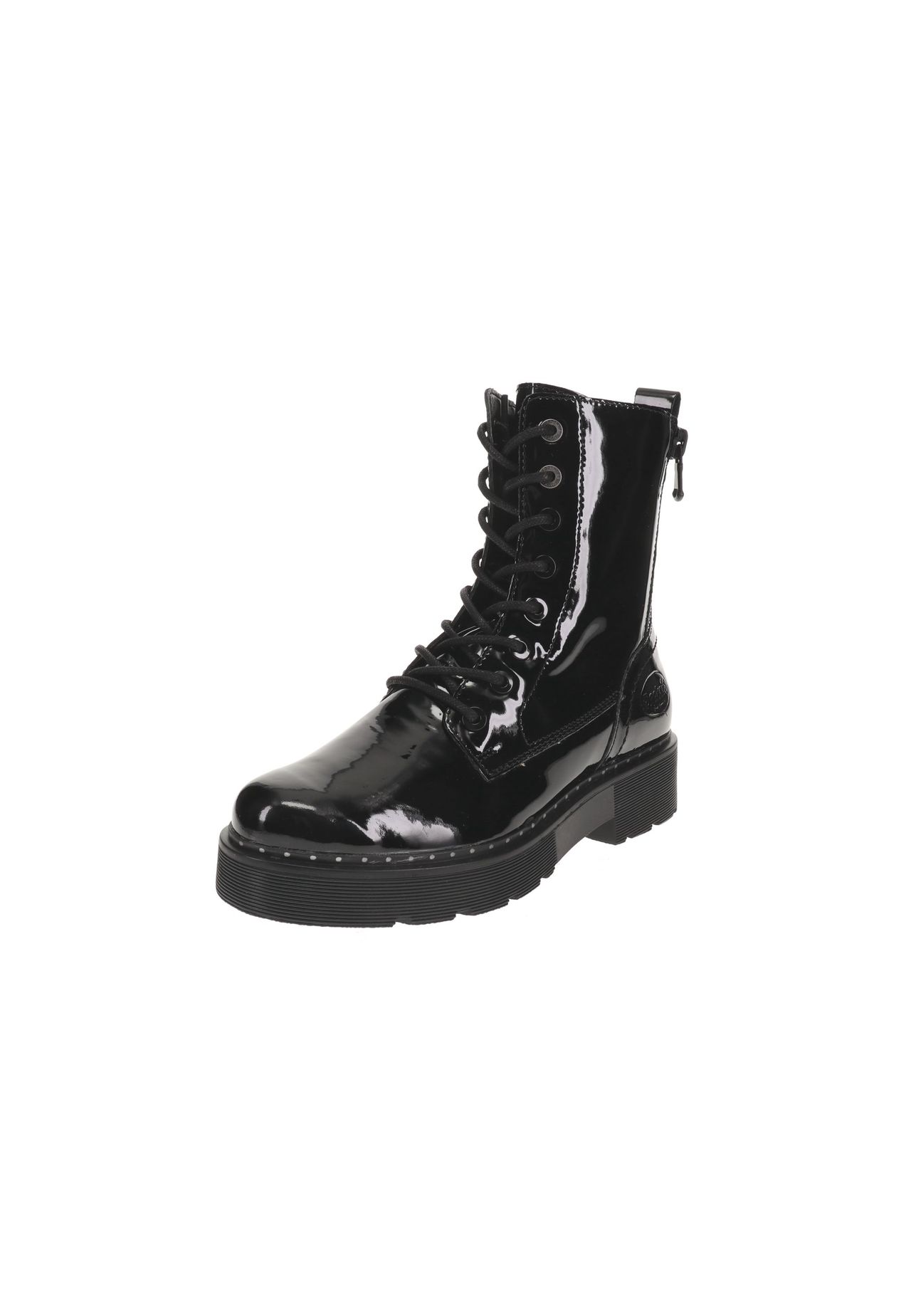 Dockers® by Gerli Chelsea Boots