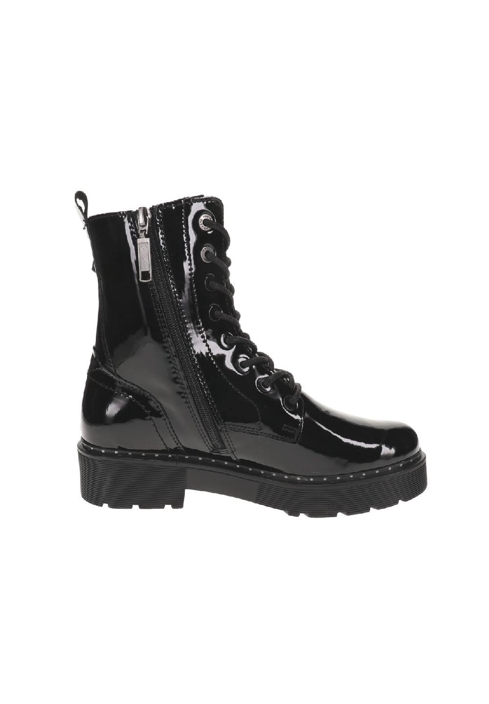 Dockers® by Gerli Chelsea Boots Weihnachtsangebot