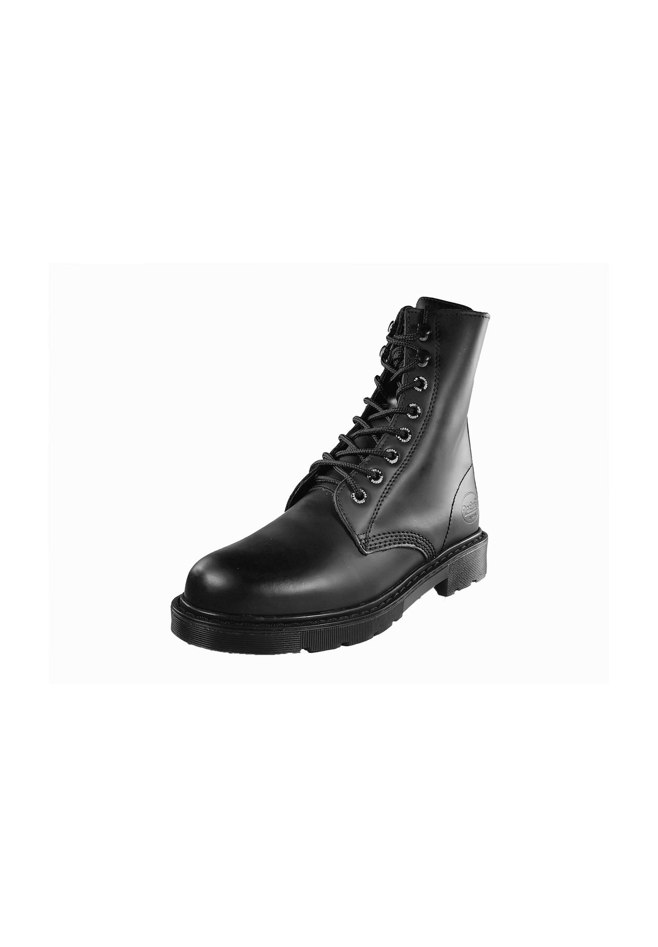 Dockers® by Gerli Dockers 45EN201
