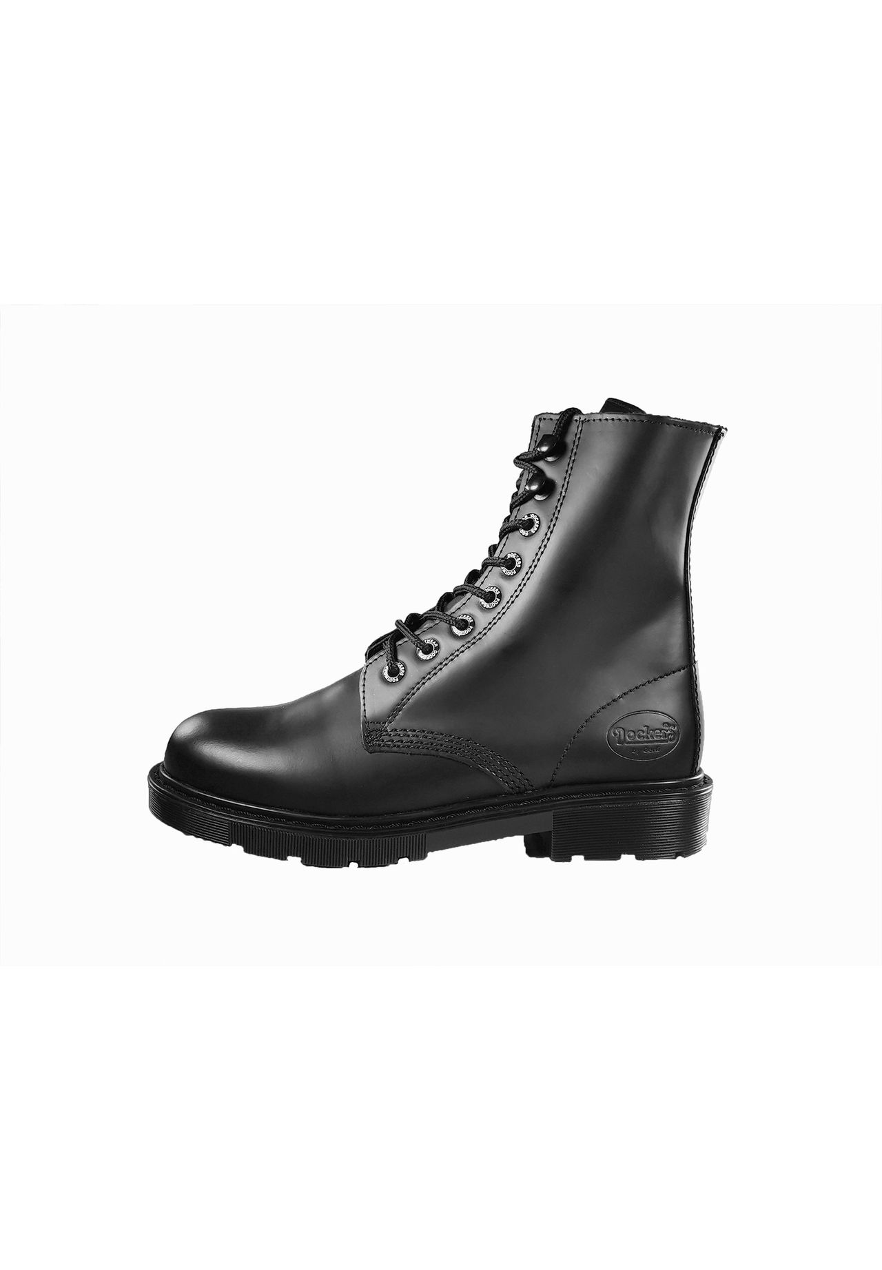 Dockers® by Gerli Dockers 45EN201 Osterangebot