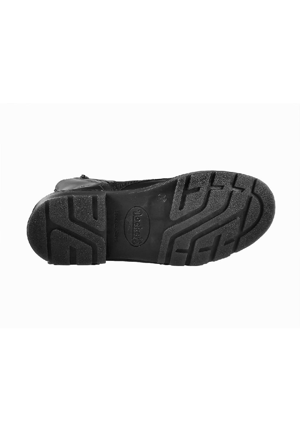 Dockers® by Gerli Dockers 45EN201 Osterangebot