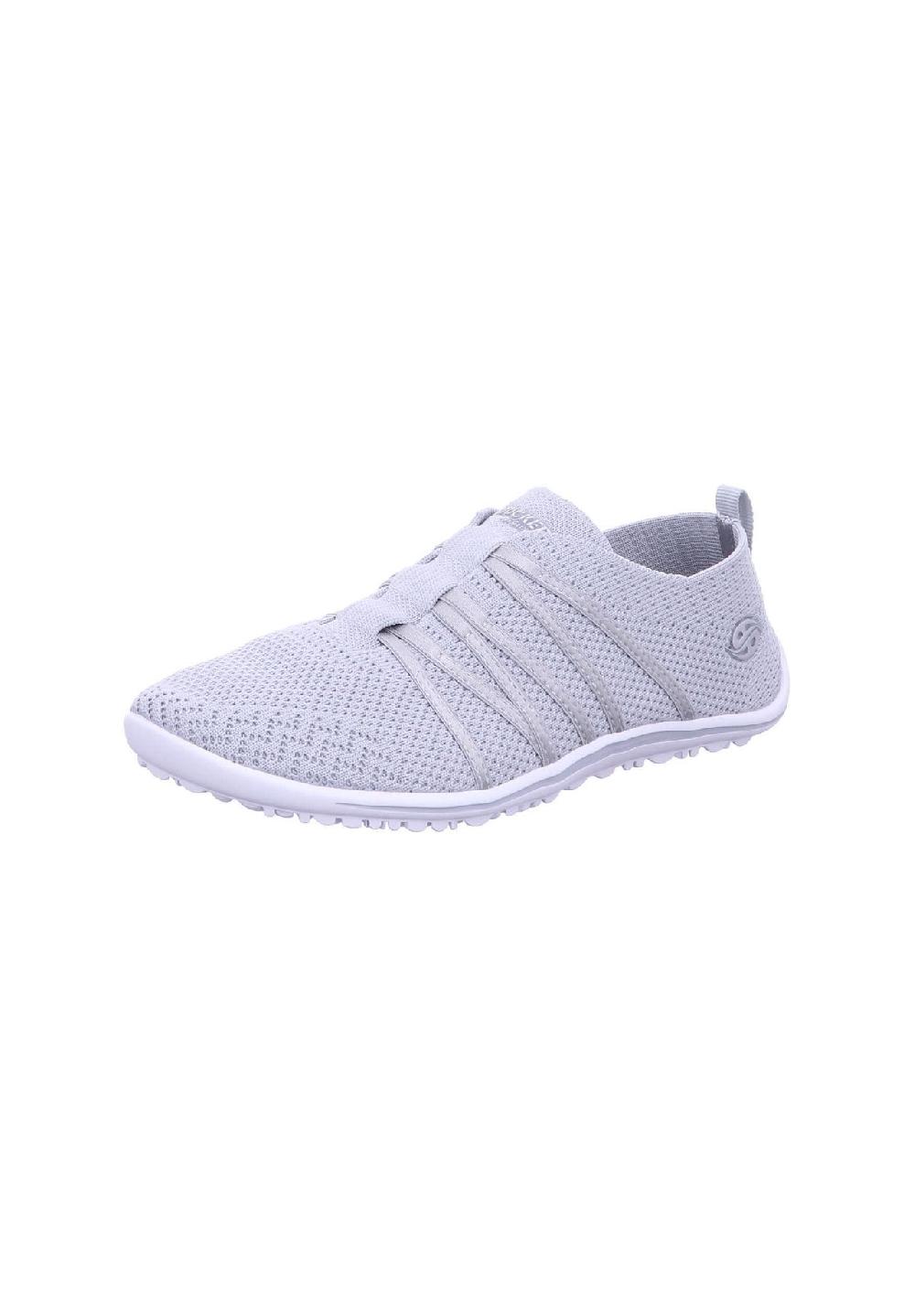 Dockers® by Gerli Sneaker 50BA203-780-210