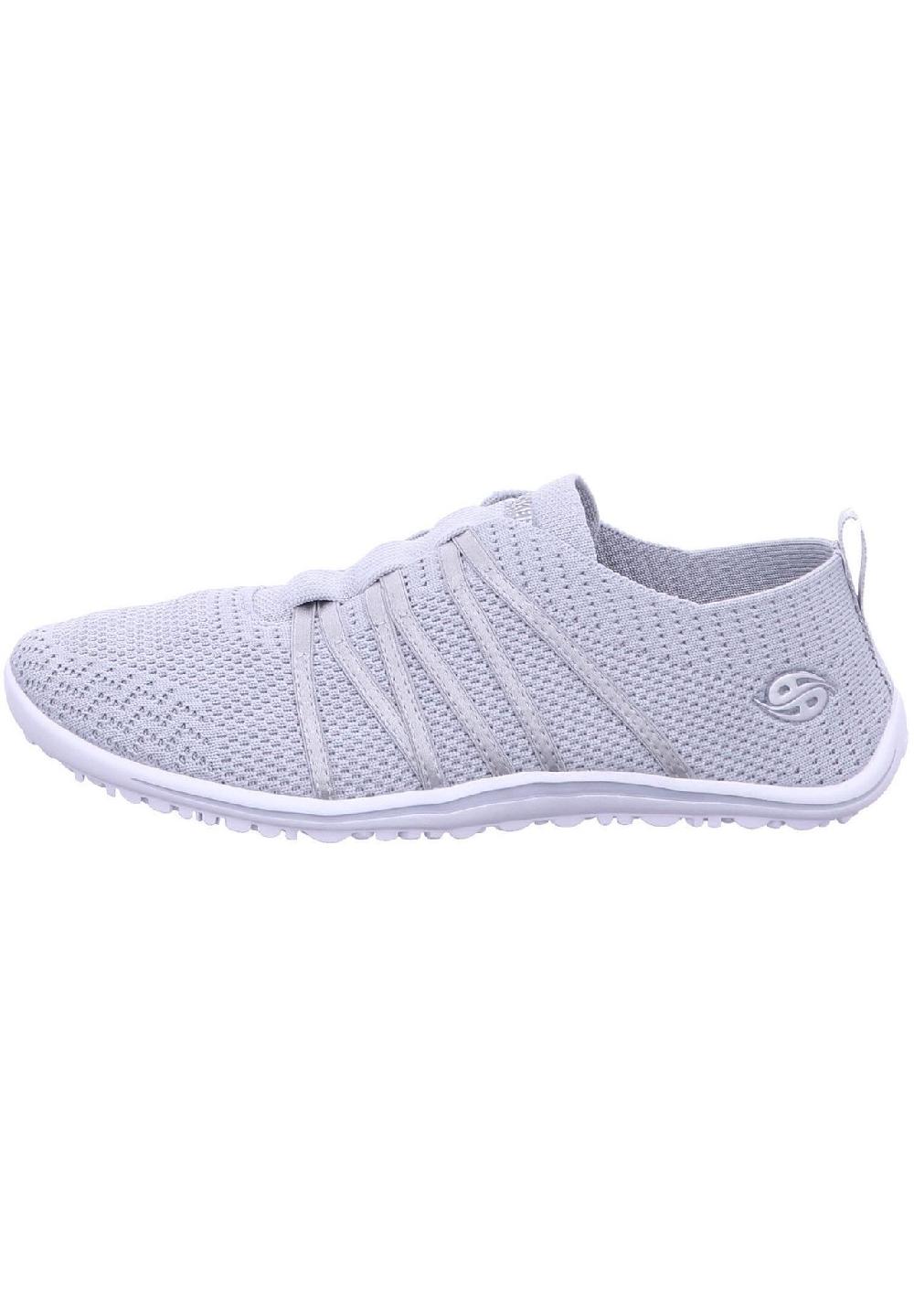 Dockers® by Gerli Sneaker 50BA203-780-210 Vatertagsangebot