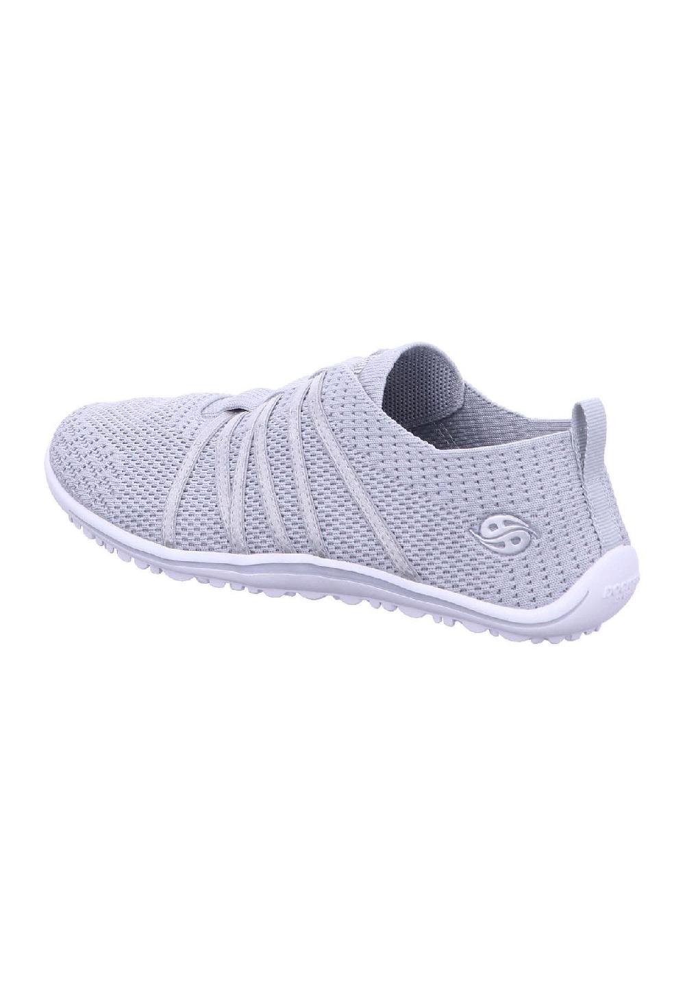 Dockers® by Gerli Sneaker 50BA203-780-210 Vatertagsangebot