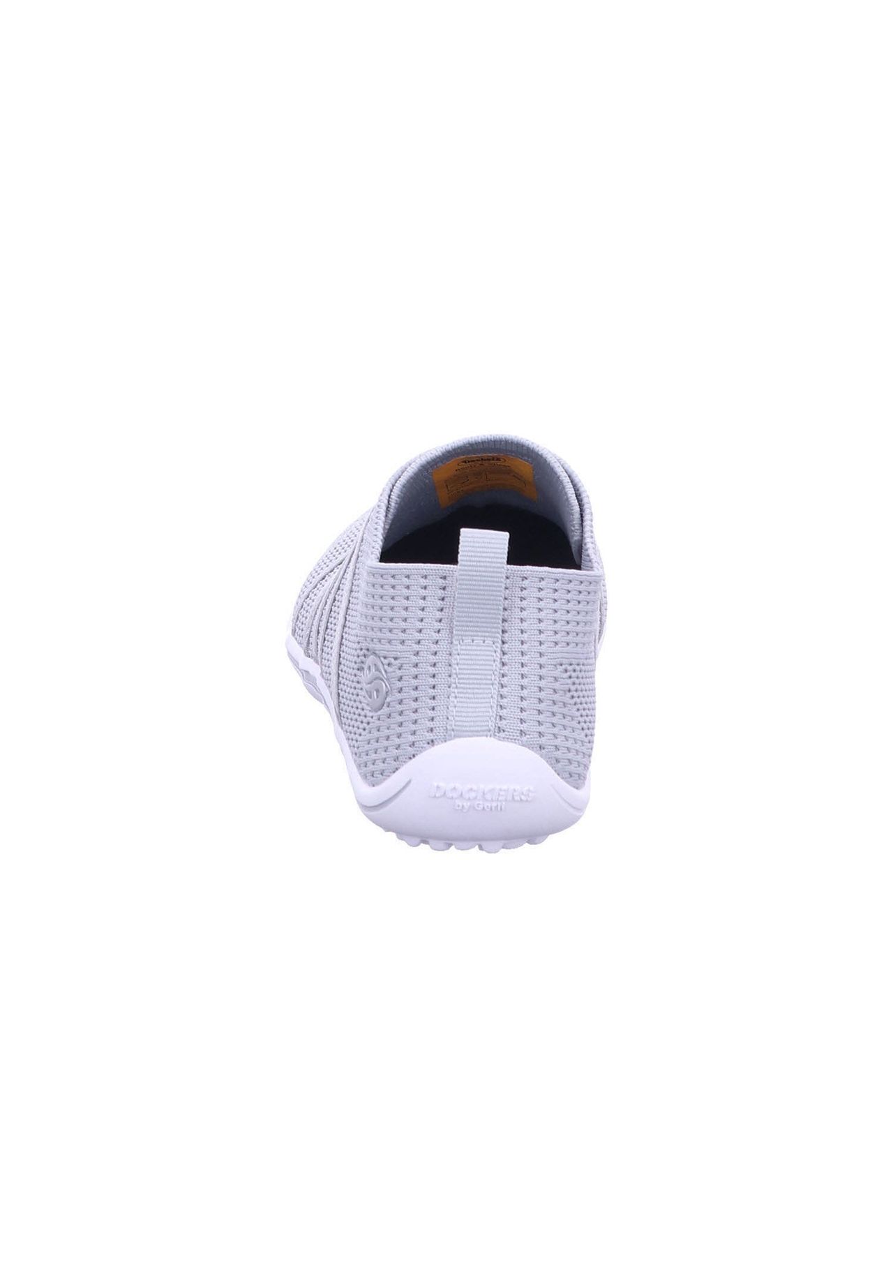 Dockers® by Gerli Sneaker 50BA203-780-210 Vatertagsangebot