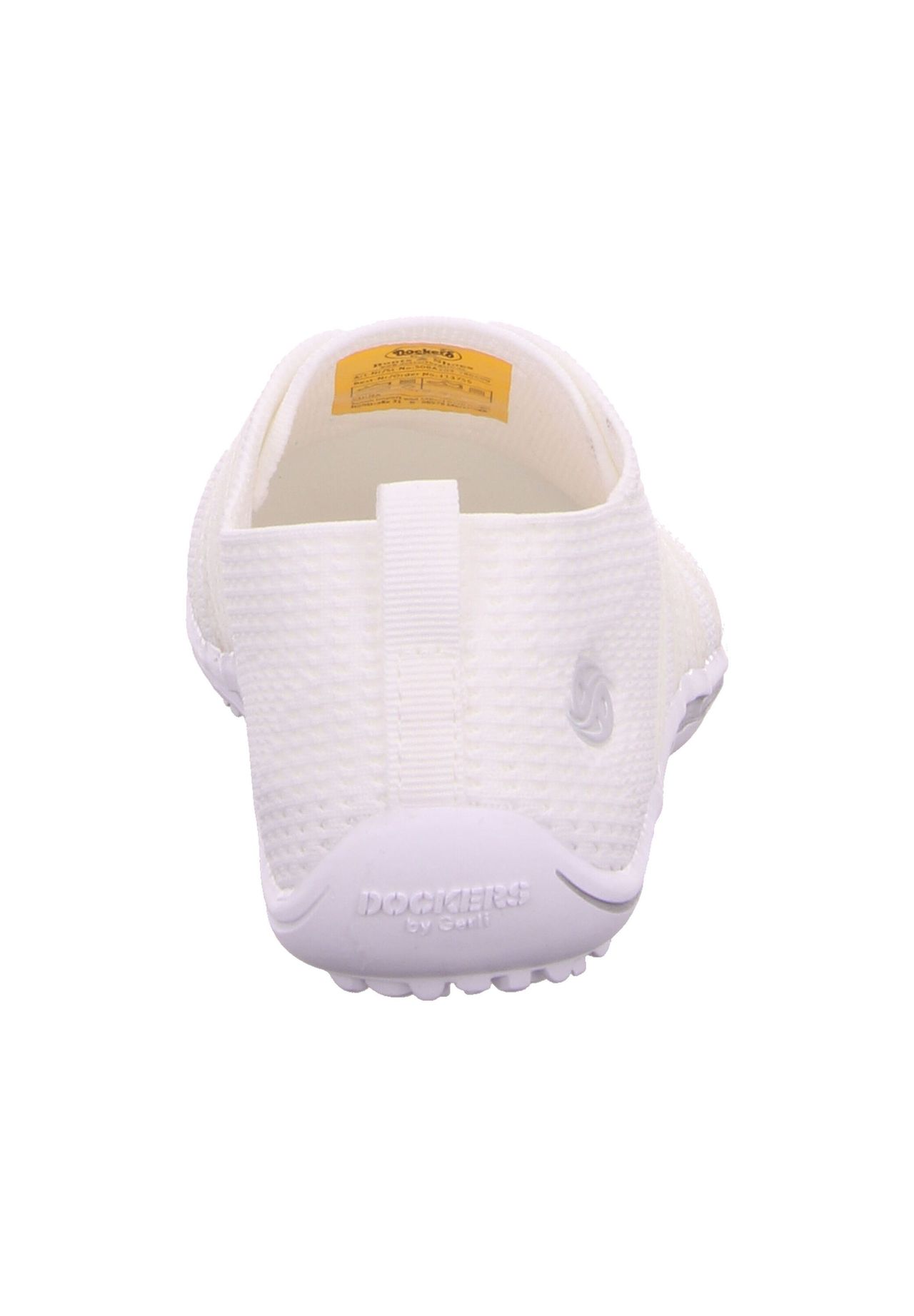 Dockers® by Gerli Slipper Valentinstagsangebot