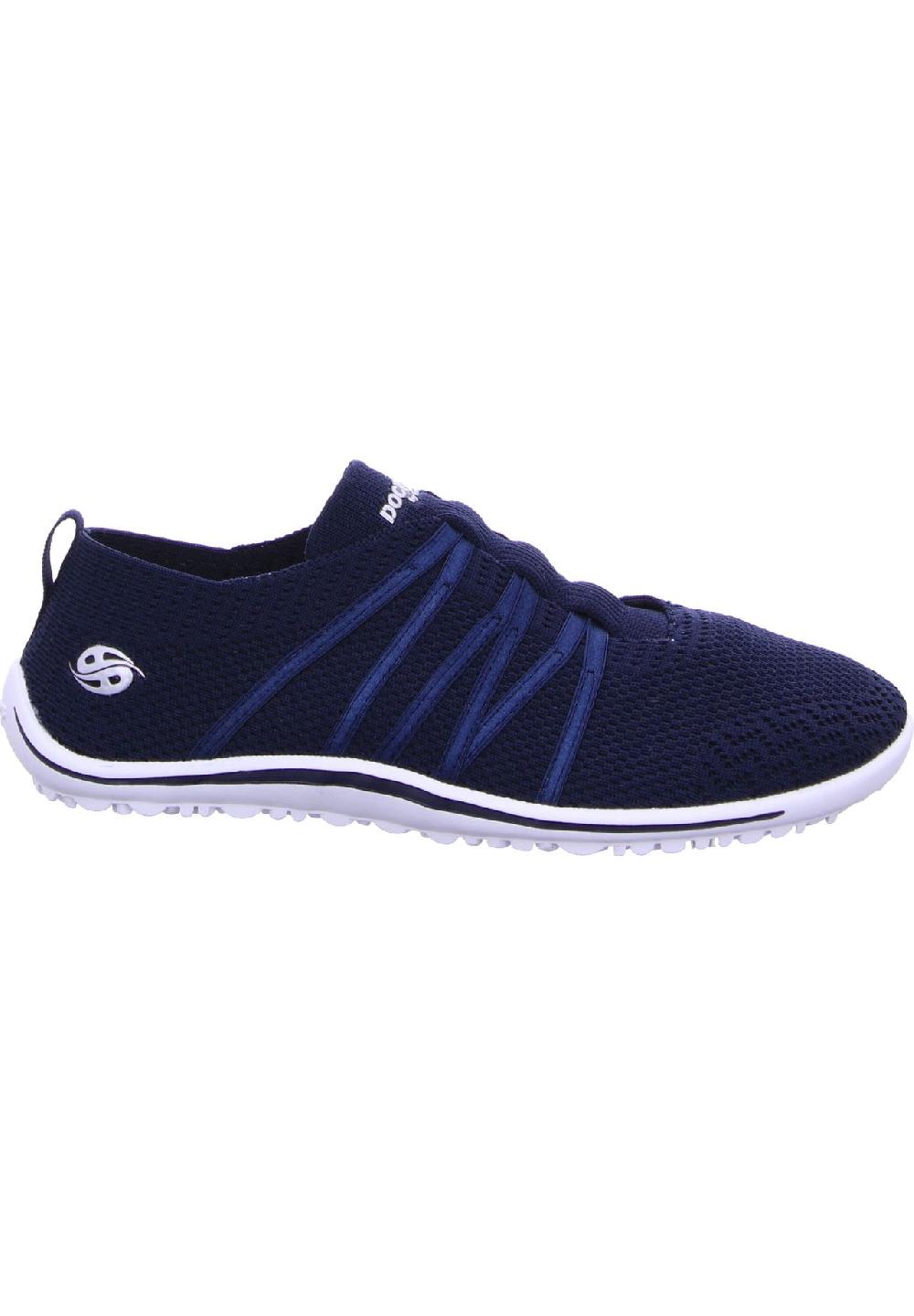 Dockers® by Gerli Slipper Jubiläumsangebot