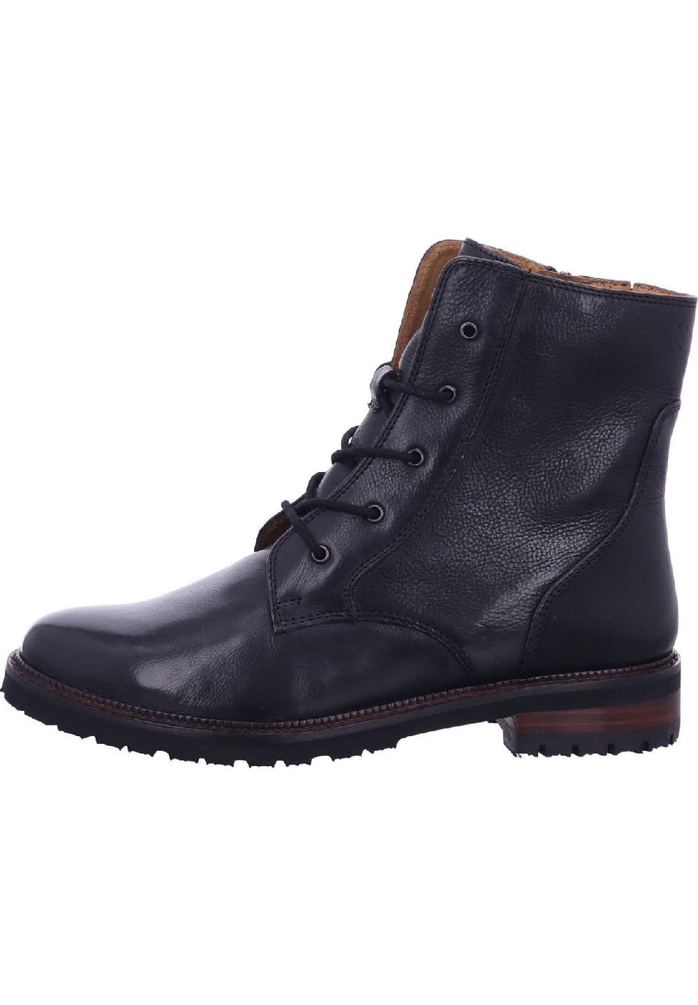 EVERYBODY Stiefelette 77658H2411 Heißer Verkauf