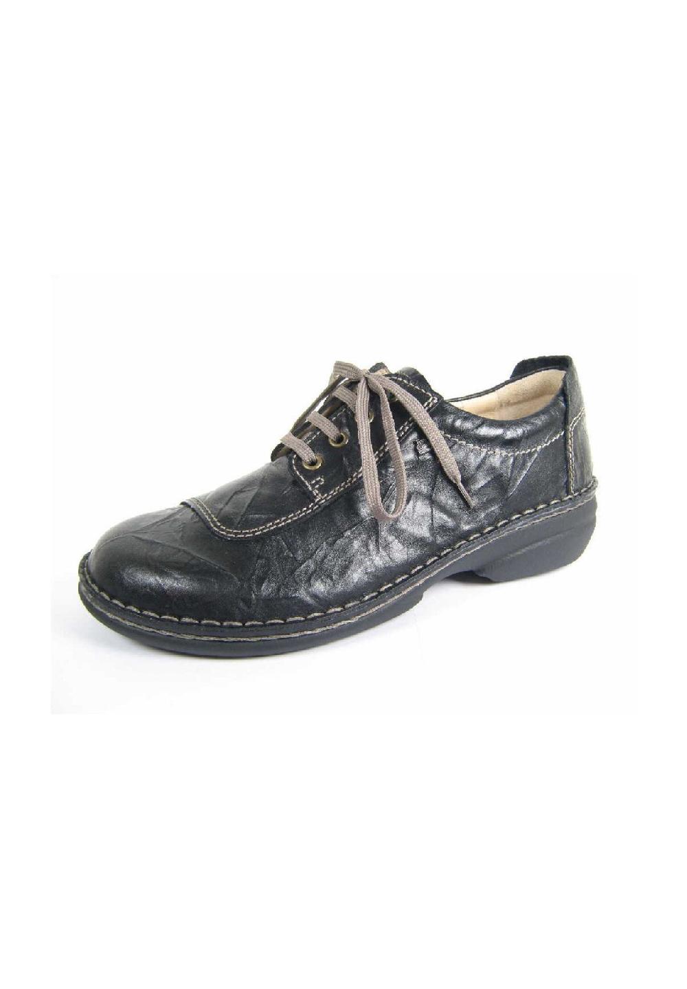 Finn Comfort Schnürschuhe