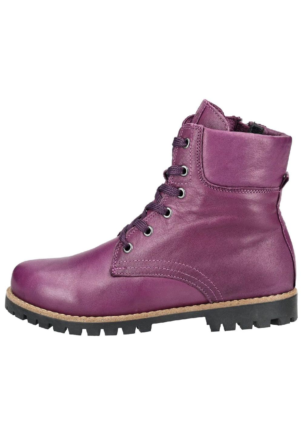 Andrea Conti® Leder Stiefelette Bestseller