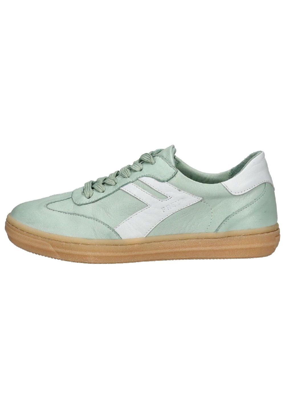 Andrea Conti® Leder Sneaker Sonderangebote
