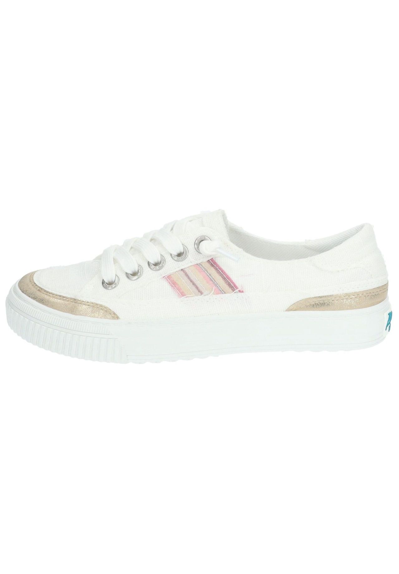 Blowfish® MALIBU Textil Sneaker VIP-Rabatte