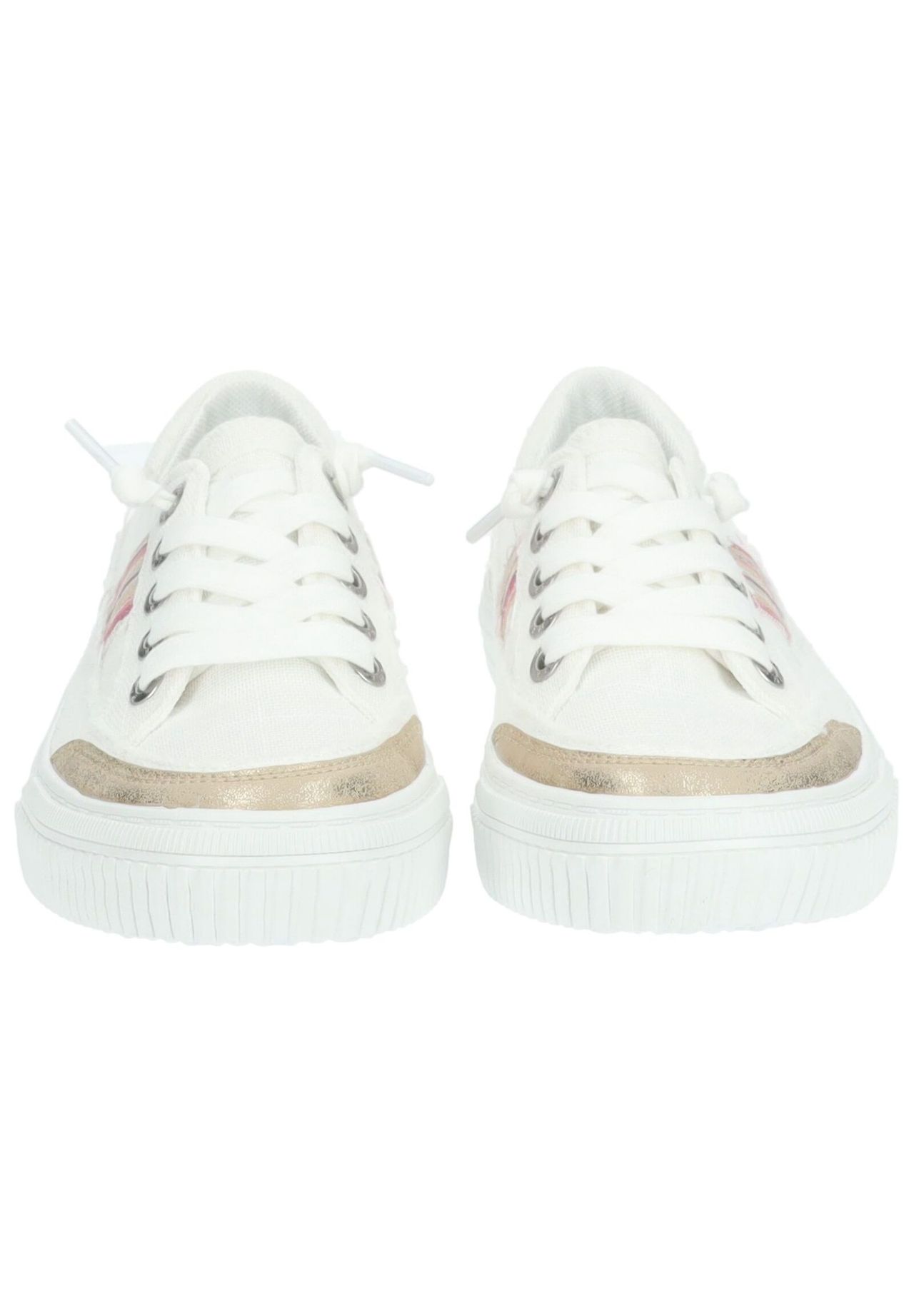 Blowfish® MALIBU Textil Sneaker VIP-Rabatte