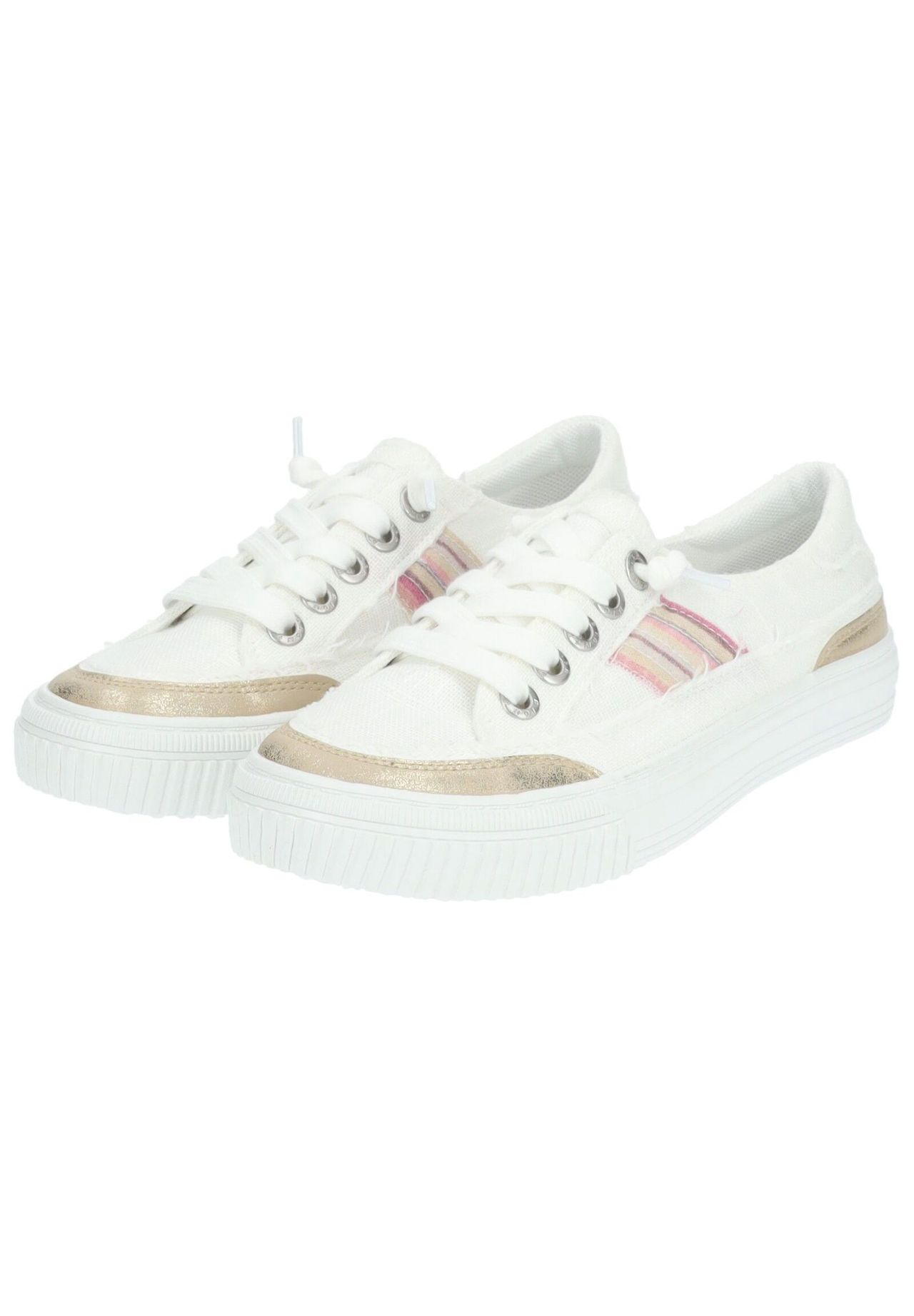 Blowfish® MALIBU Textil Sneaker VIP-Rabatte