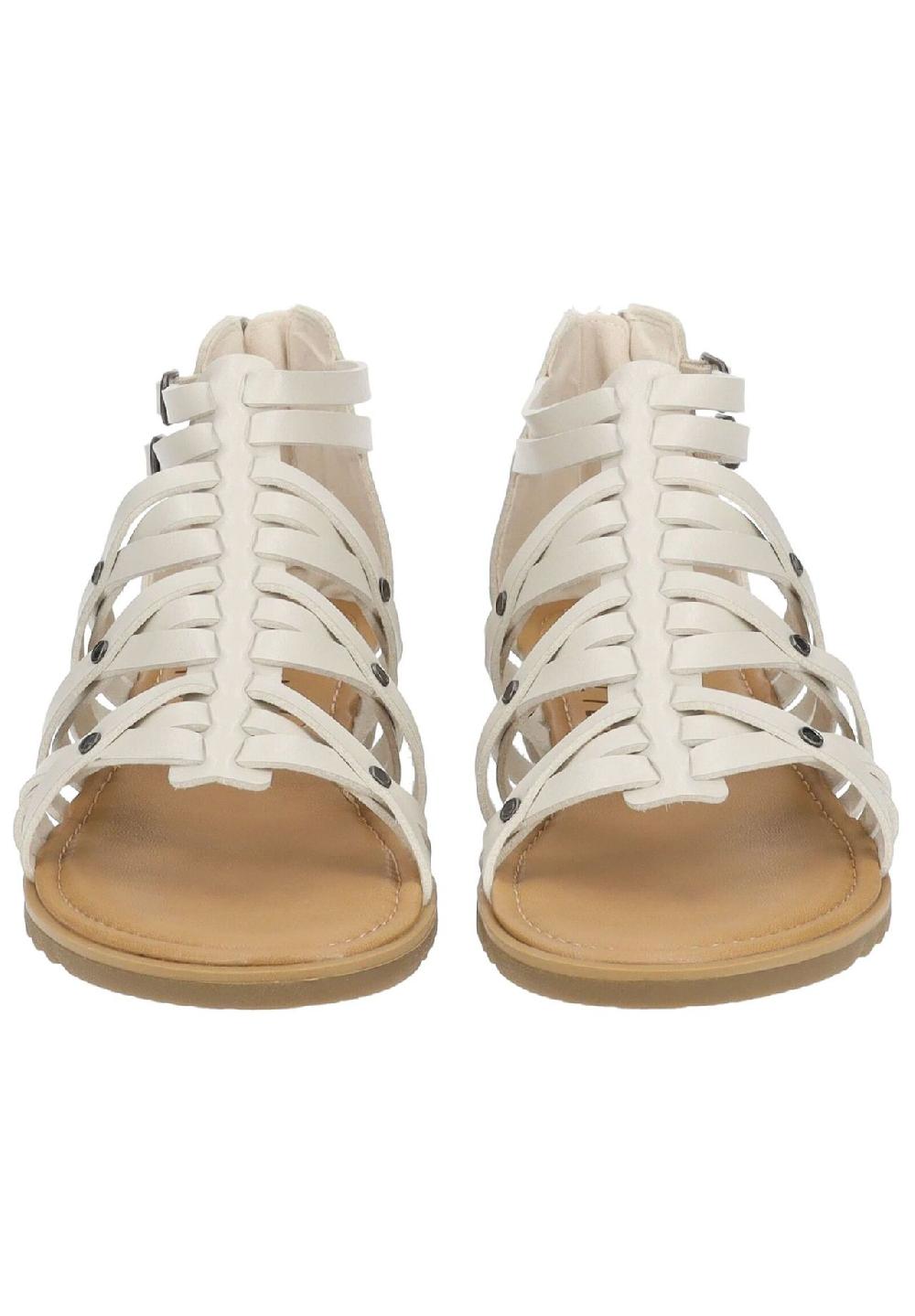Blowfish® MALIBU Lederimitat Sandalen Begrenzte Freigabe
