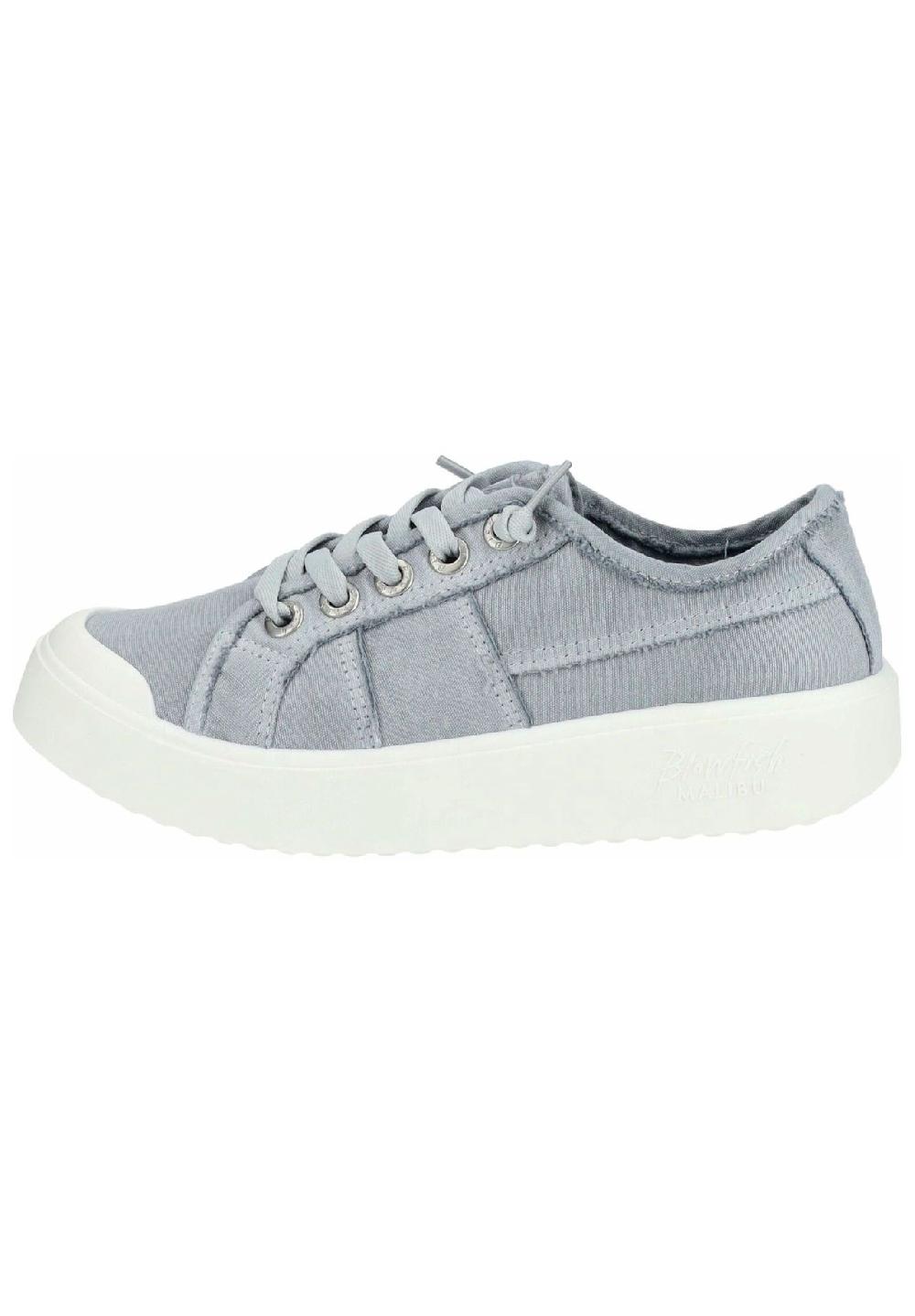 Blowfish® MALIBU Textil Sneaker JETZT KAUFEN