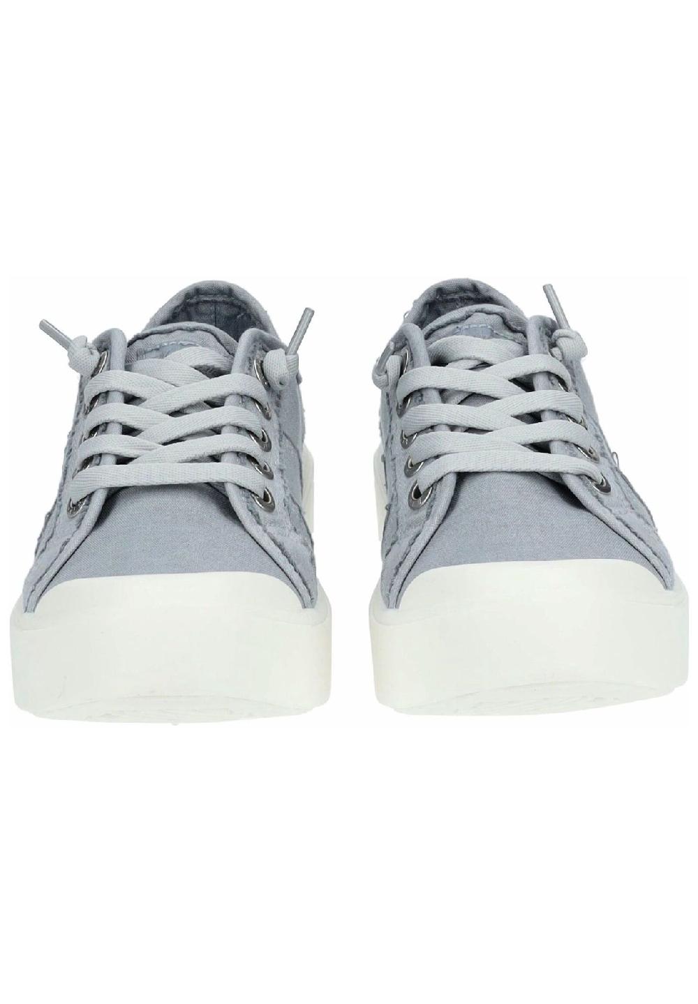 Blowfish® MALIBU Textil Sneaker JETZT KAUFEN