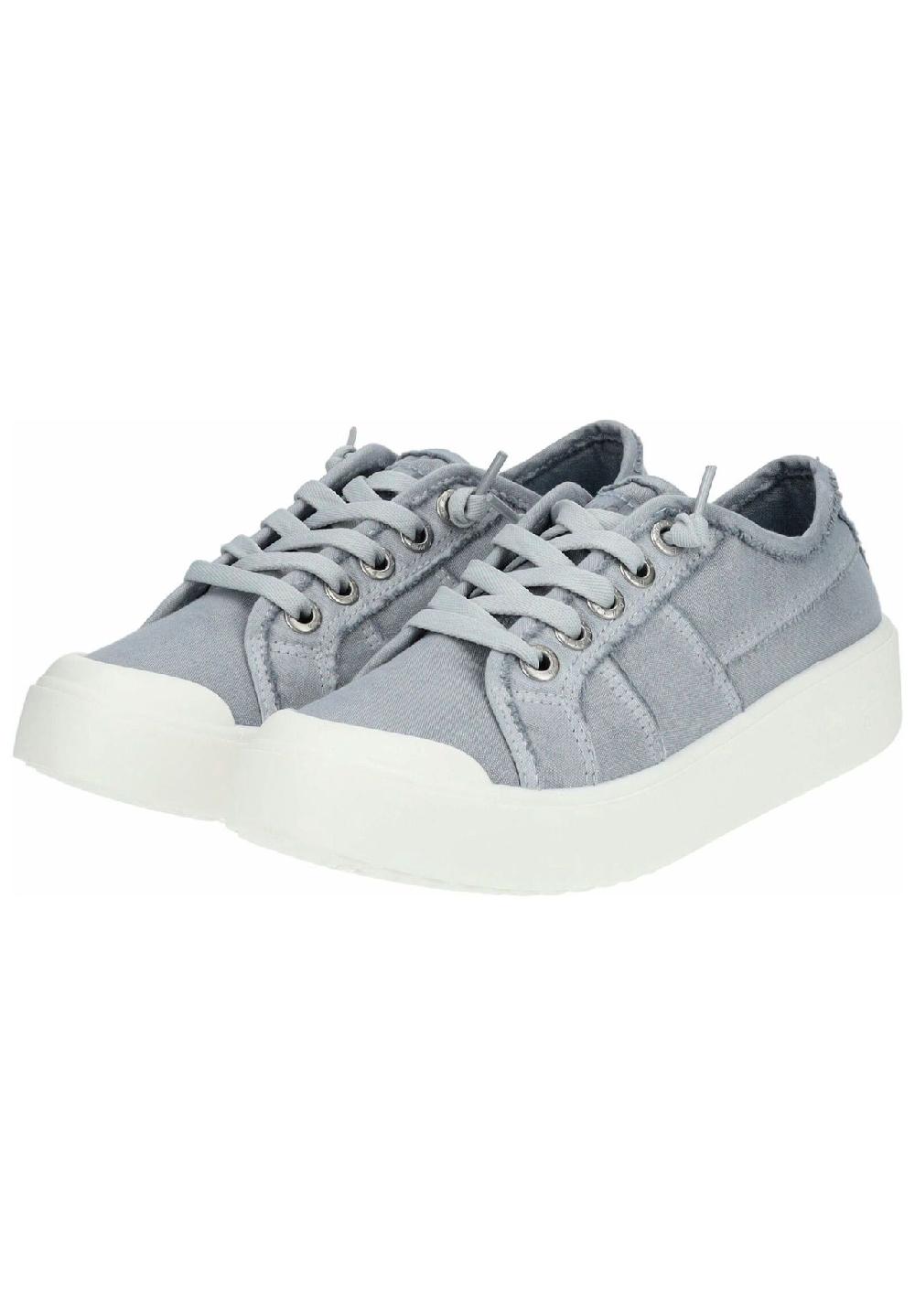 Blowfish® MALIBU Textil Sneaker JETZT KAUFEN