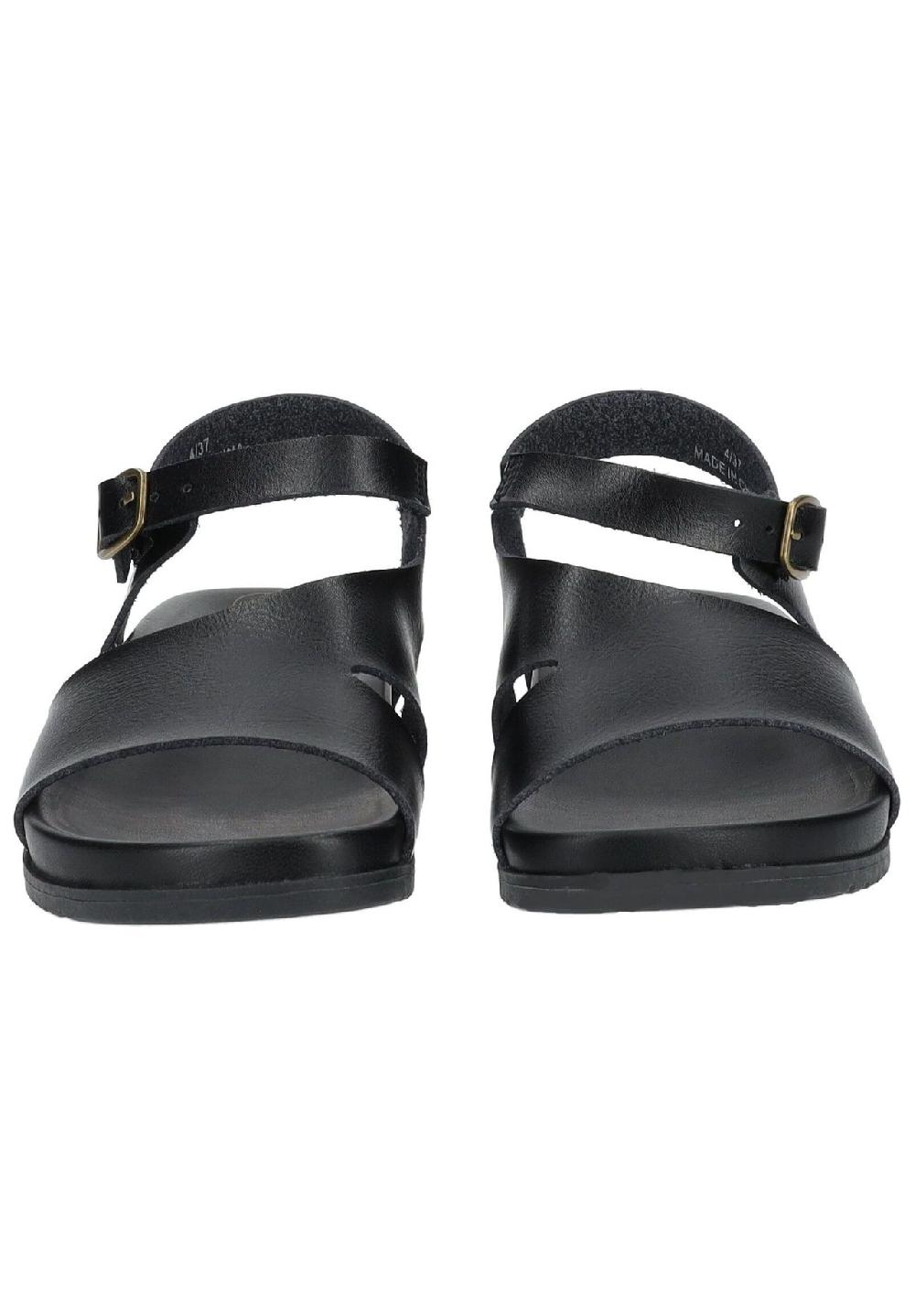 Blowfish® MALIBU Lederimitat Sandalen Letzte 2 Tage