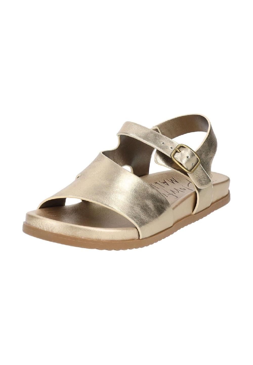 Blowfish® MALIBU Lederimitat Sandalen
