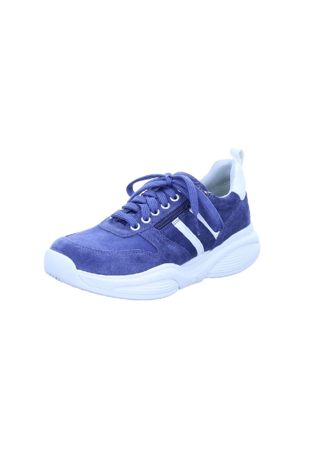 Xsensible® Schnürschuhe SWX3
