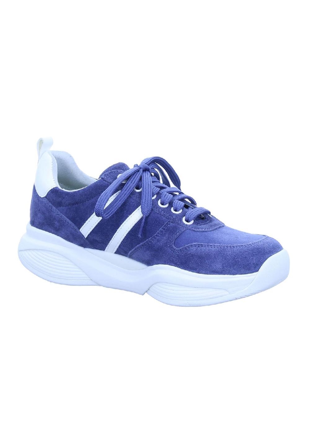 Xsensible® Schnürschuhe SWX3 Zeitbegrenzte Promotion