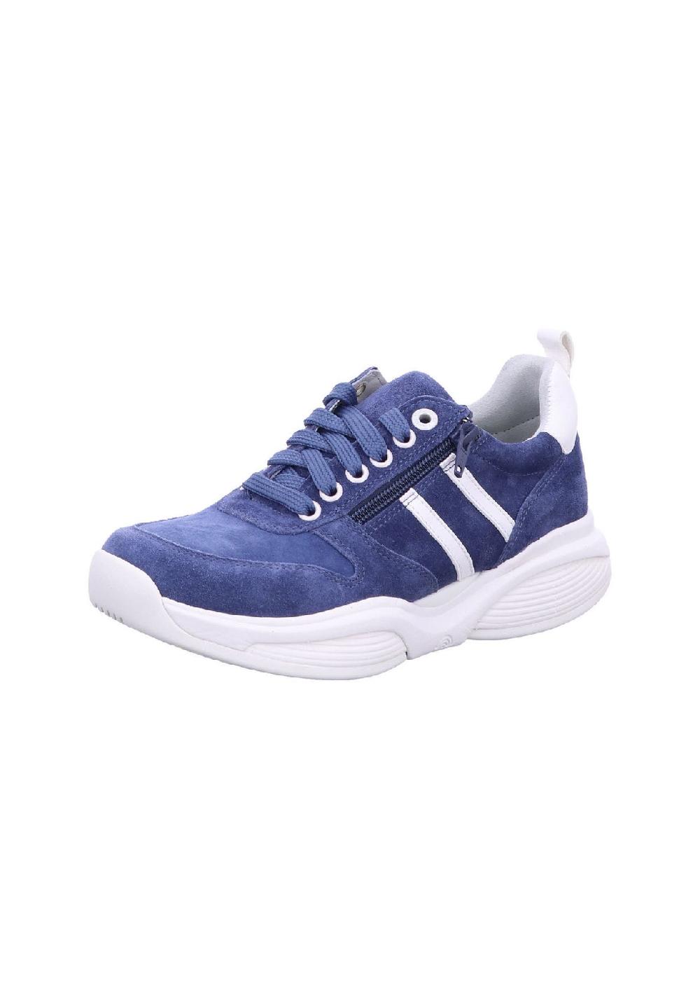 Xsensible® Sneaker SWX3