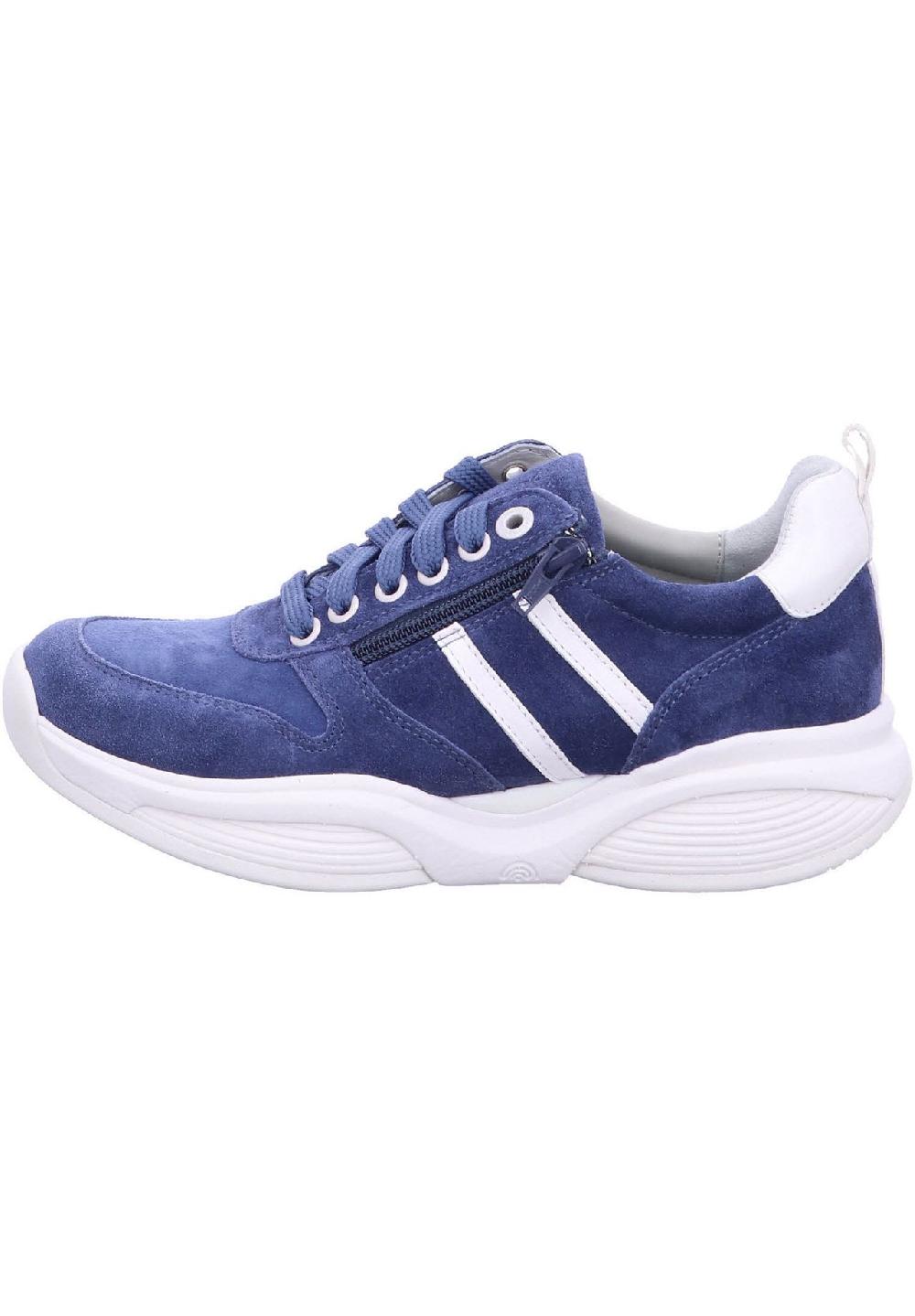 Xsensible® Sneaker SWX3 Bis zu 50% Rabatt