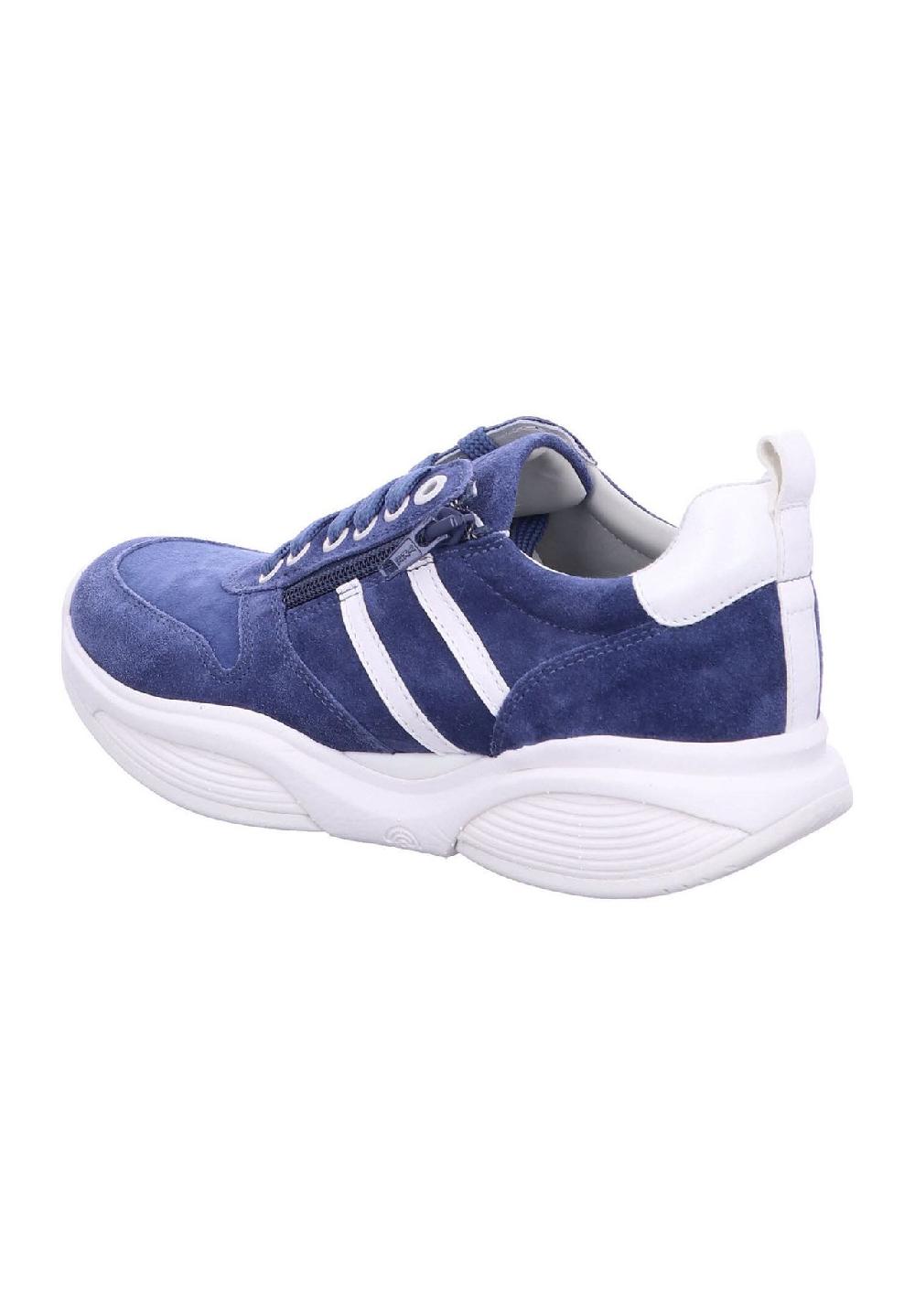 Xsensible® Sneaker SWX3 Bis zu 50% Rabatt