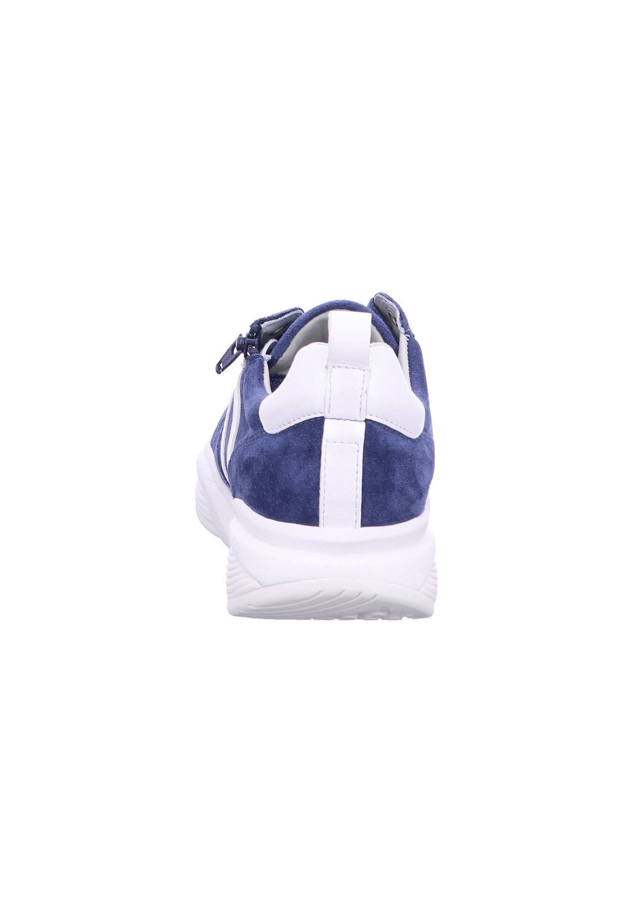 Xsensible® Sneaker SWX3 Bis zu 50% Rabatt