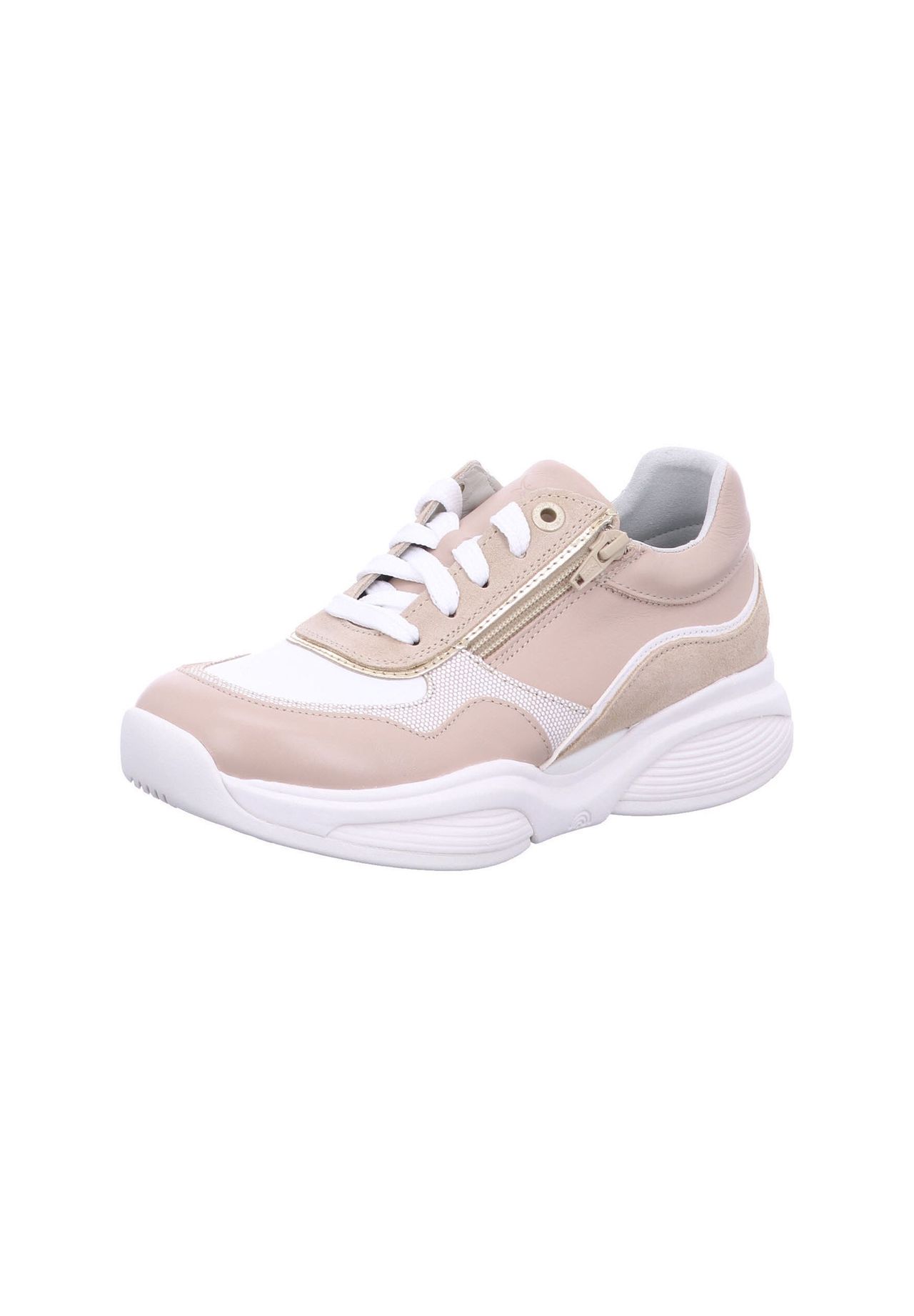Xsensible® Sneaker SWX11