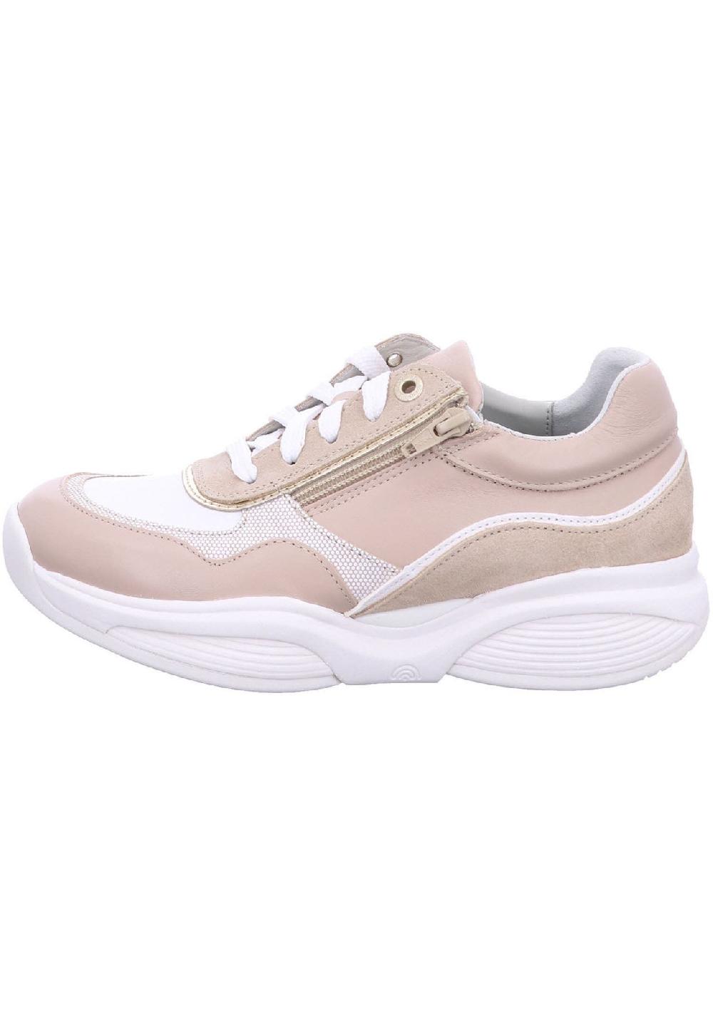 Xsensible® Sneaker SWX11 Bis zu 60% Rabatt