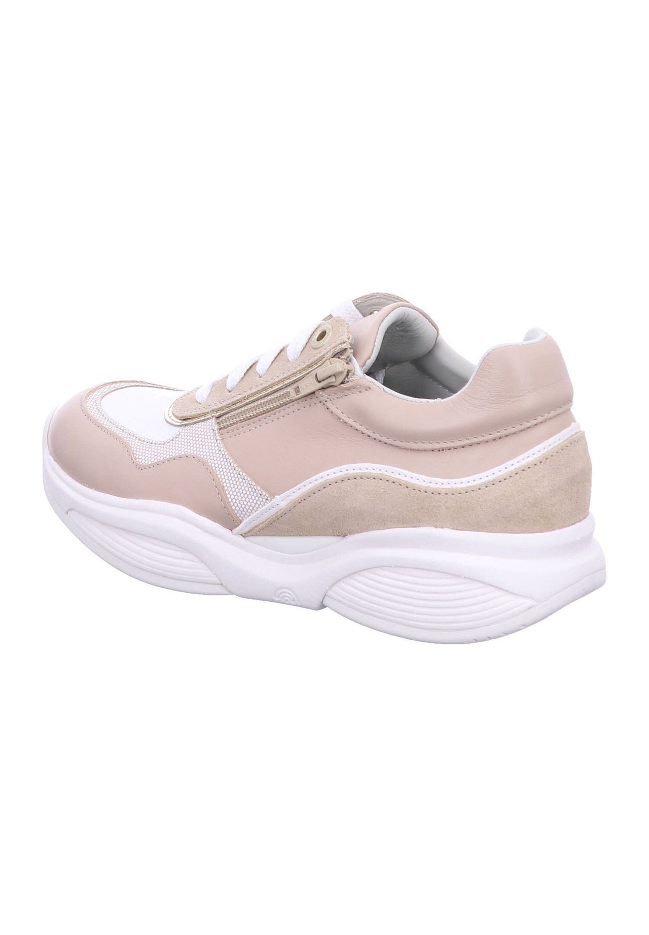 Xsensible® Sneaker SWX11 Bis zu 60% Rabatt