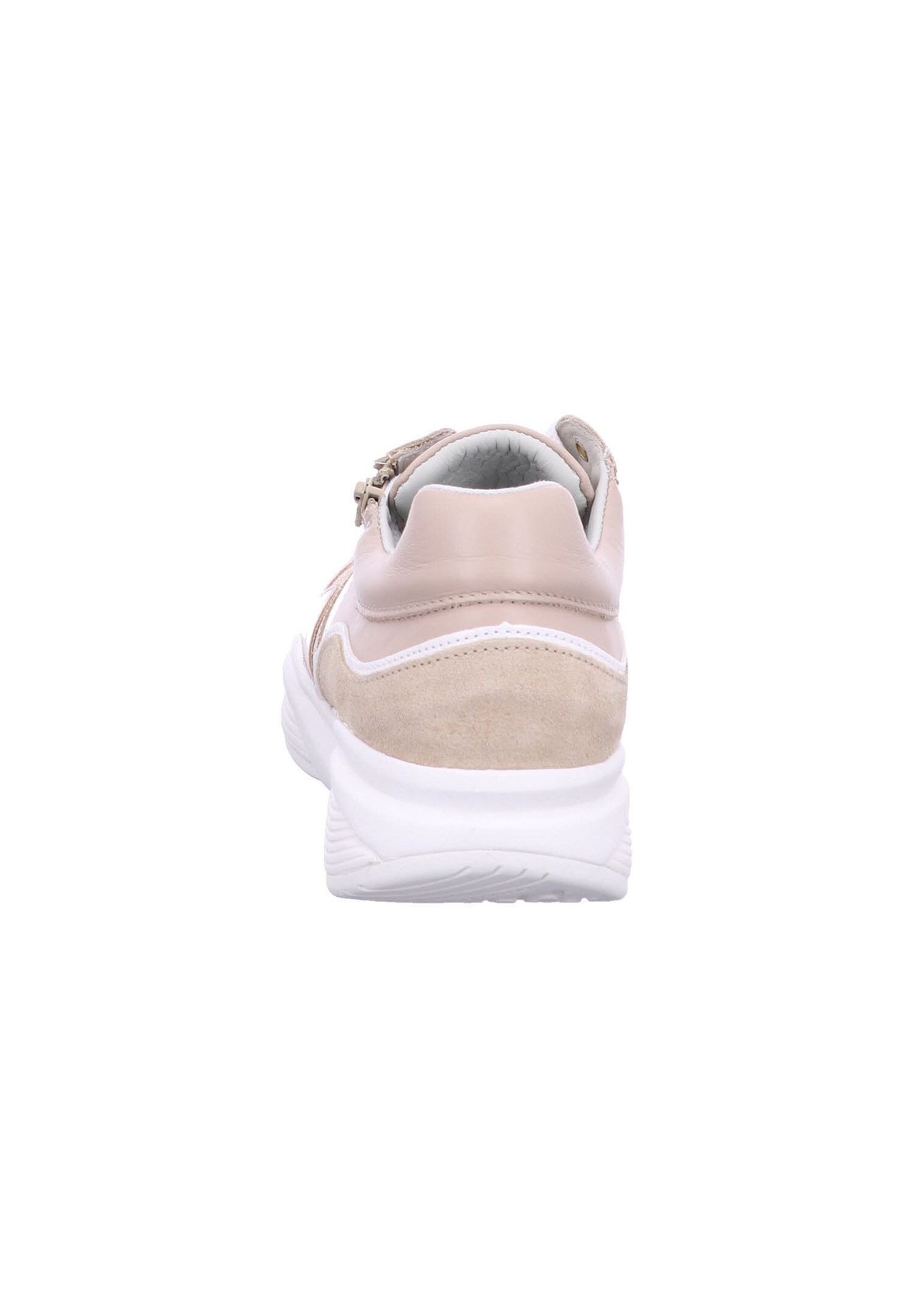 Xsensible® Sneaker SWX11 Bis zu 60% Rabatt