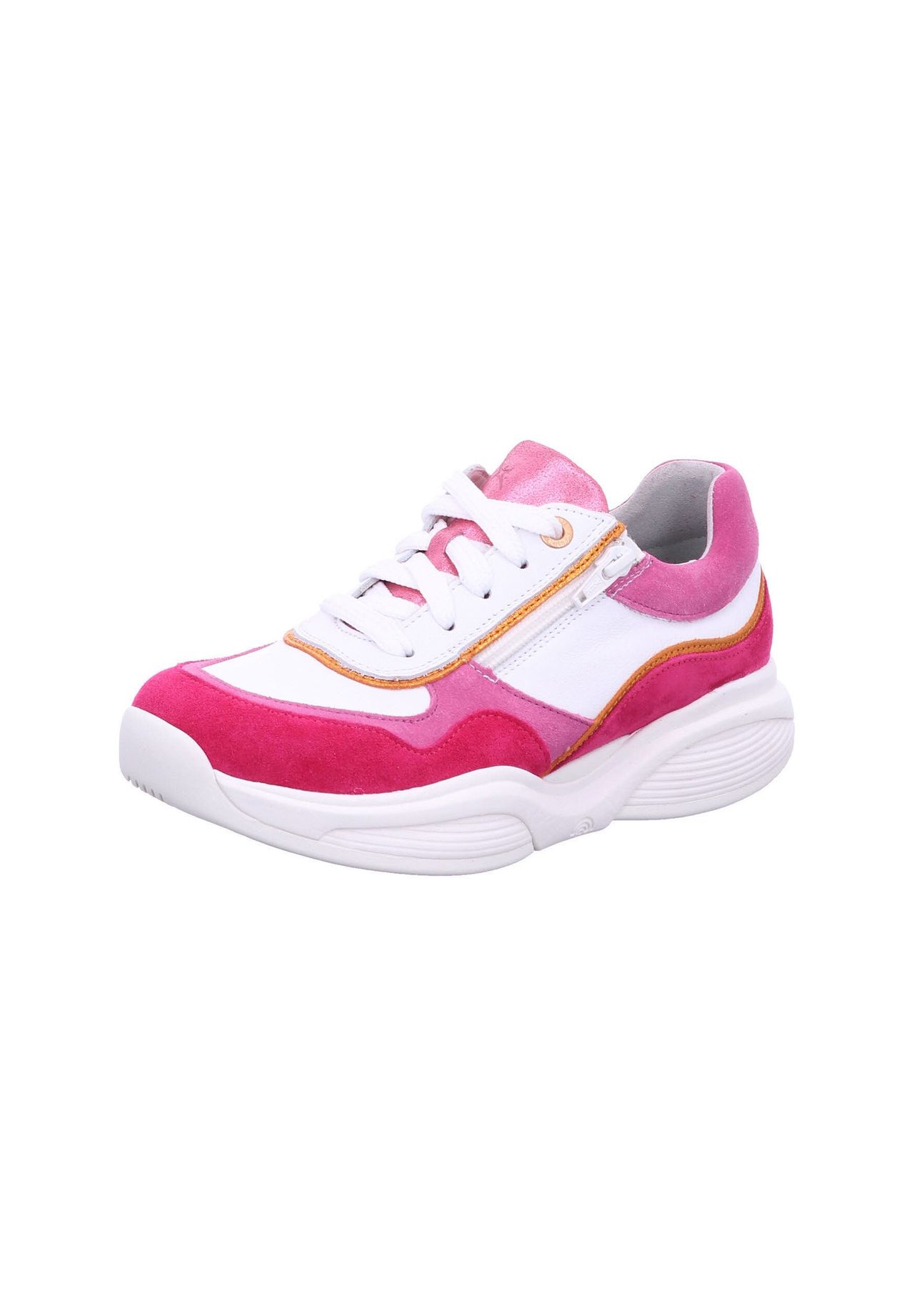 Xsensible® Sneaker SWX 11