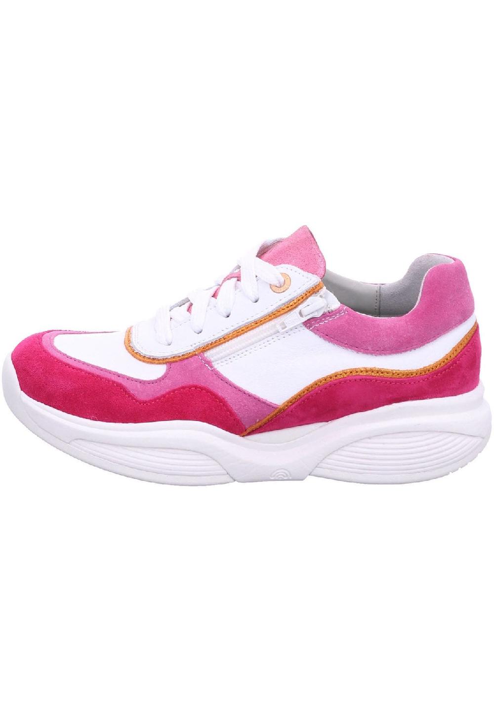Xsensible® Sneaker SWX 11 Bis zu 65% Rabatt