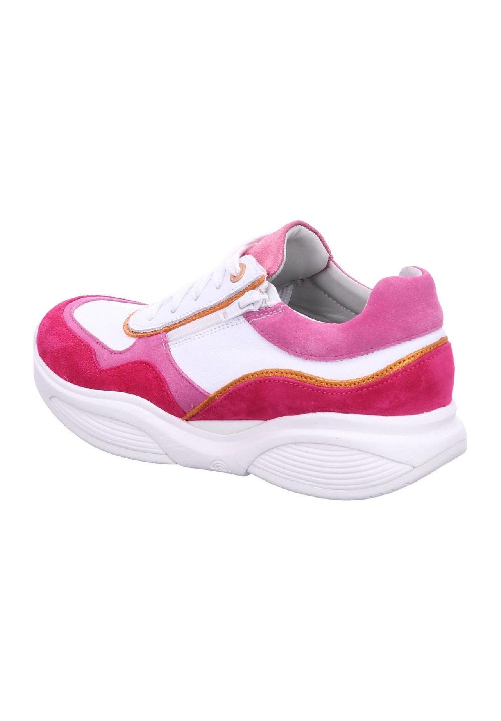 Xsensible® Sneaker SWX 11 Bis zu 65% Rabatt