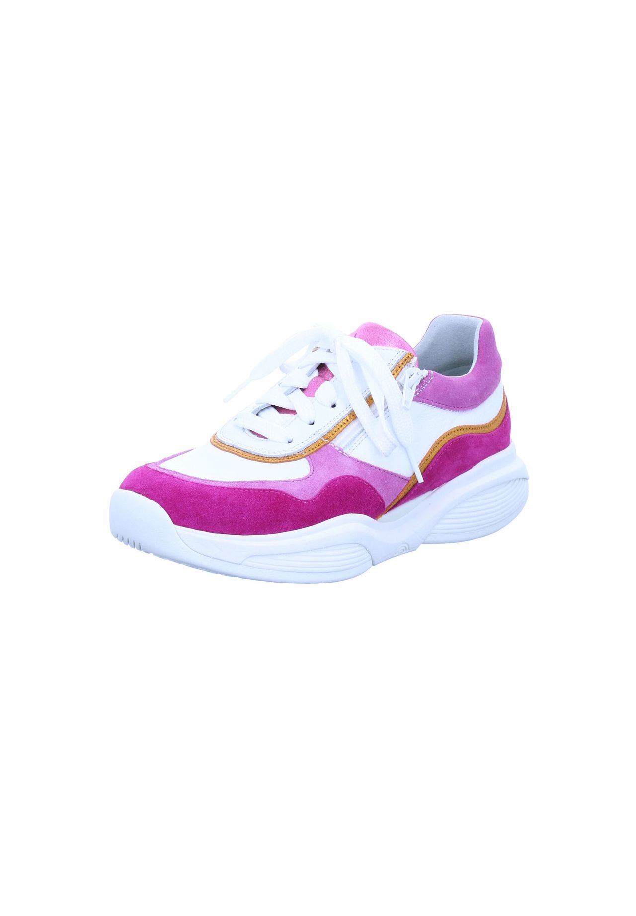 Xsensible® Schnürschuhe SWX11