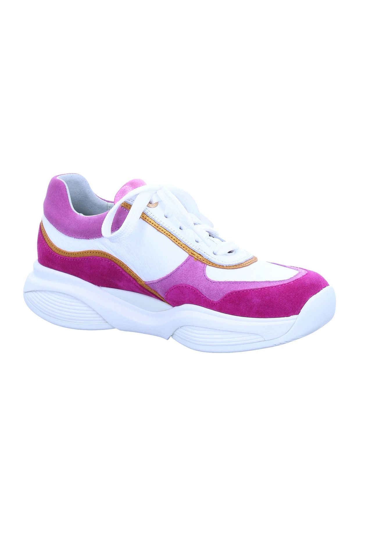 Xsensible® Schnürschuhe SWX11 Nur für heute