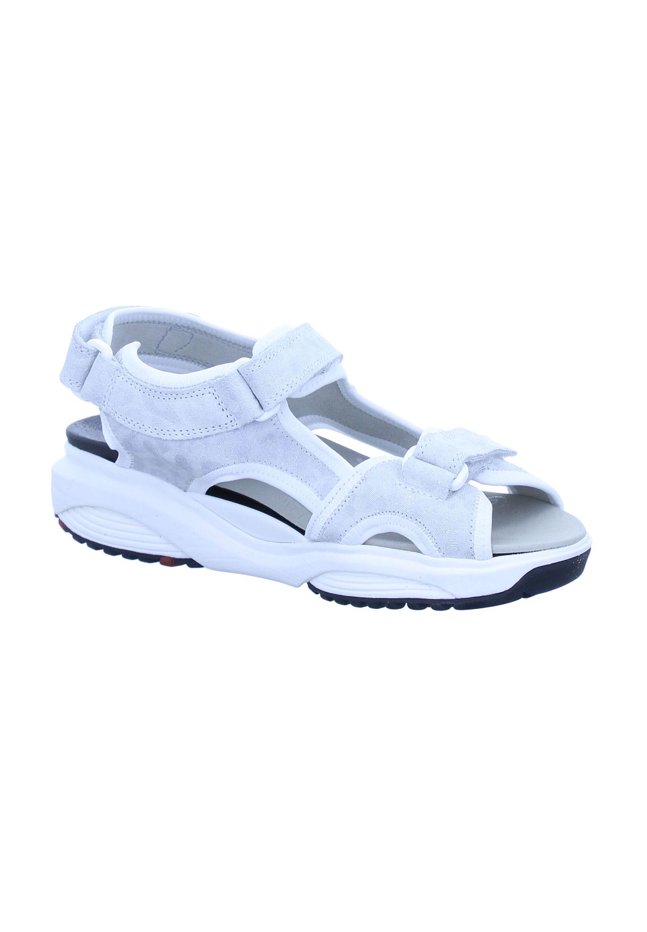 Xsensible® Sandalen Nikiti Sonderangebot der Fabrik