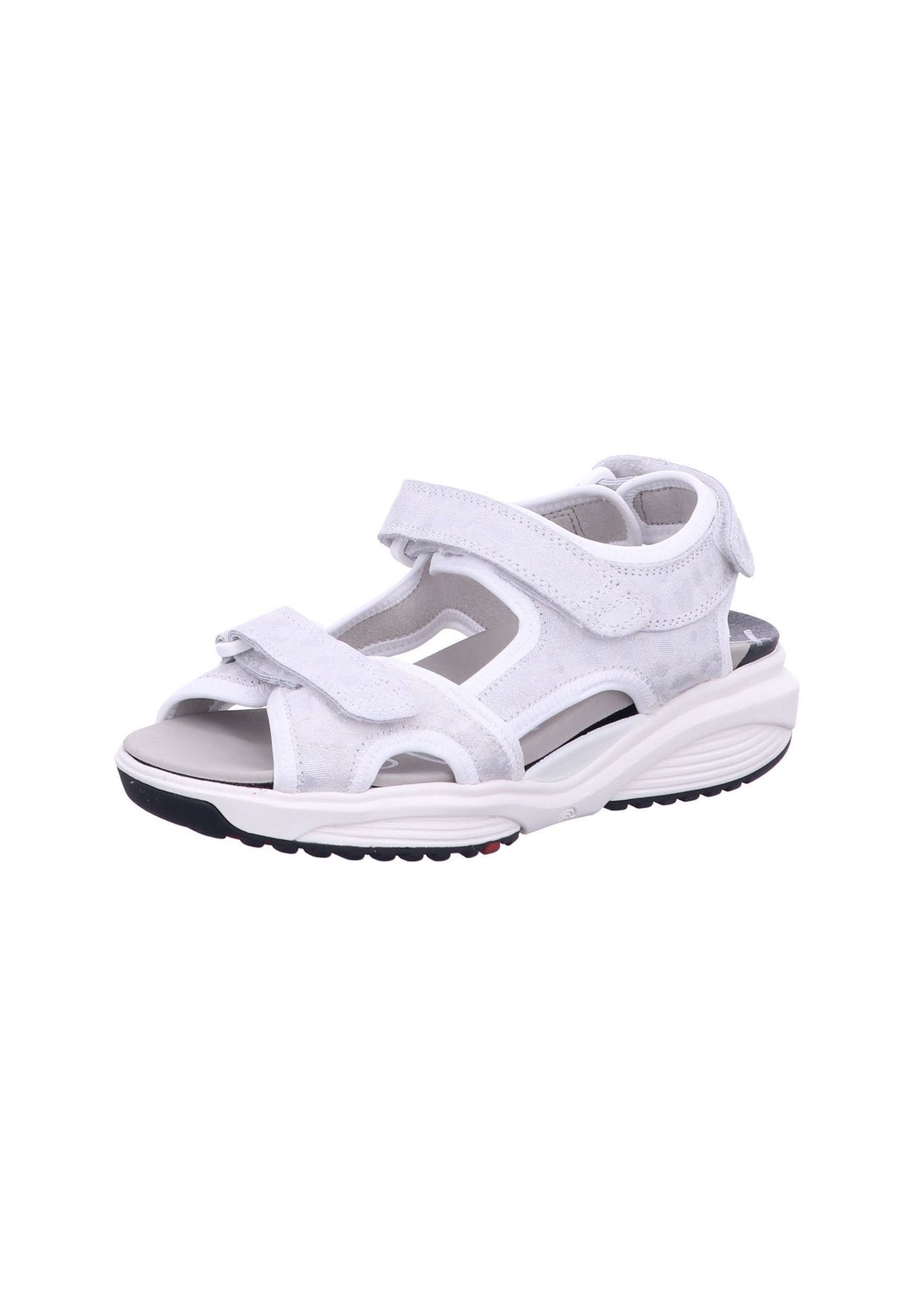 Xsensible® Sandale Nikiti